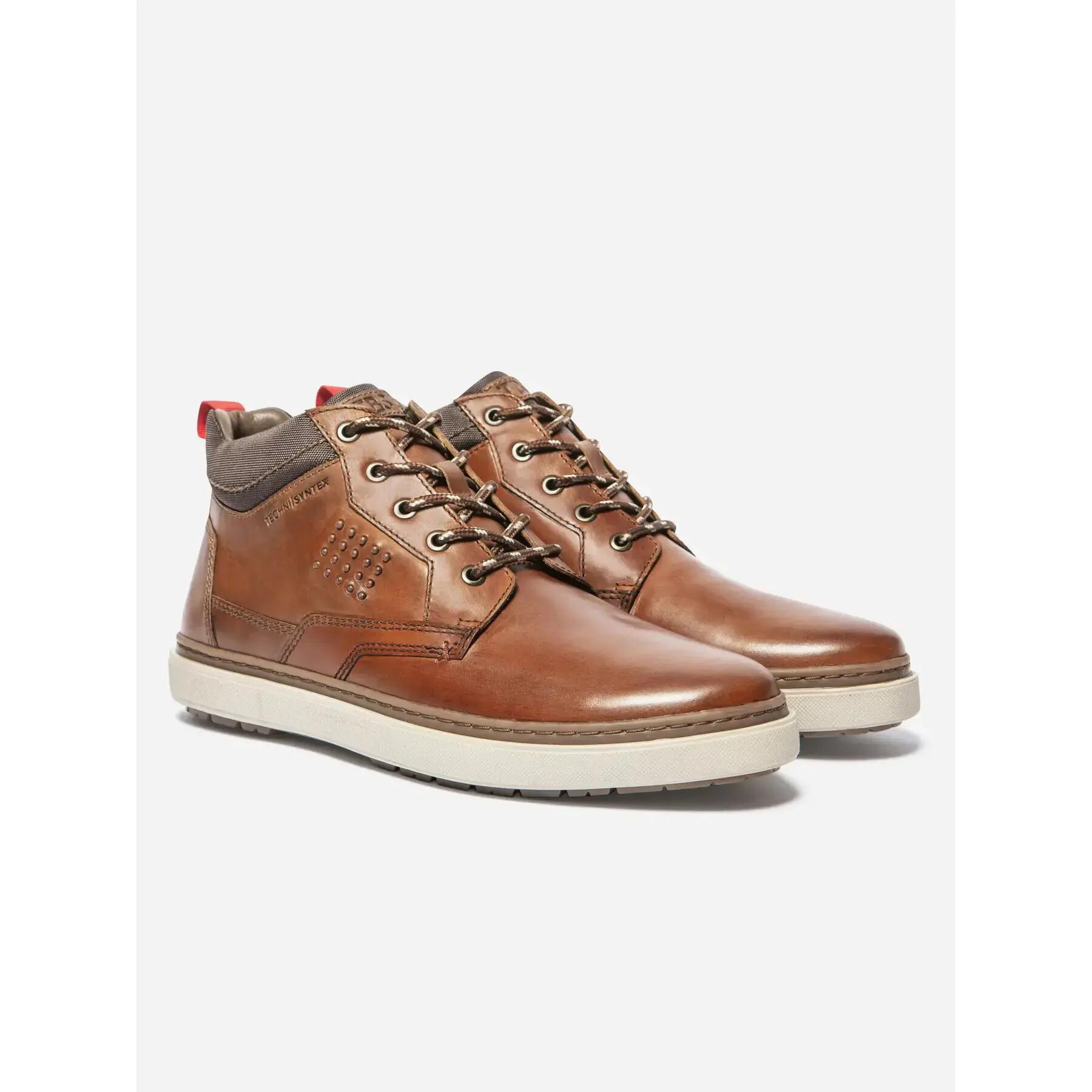Bottines TBS Bernnie 2/5
