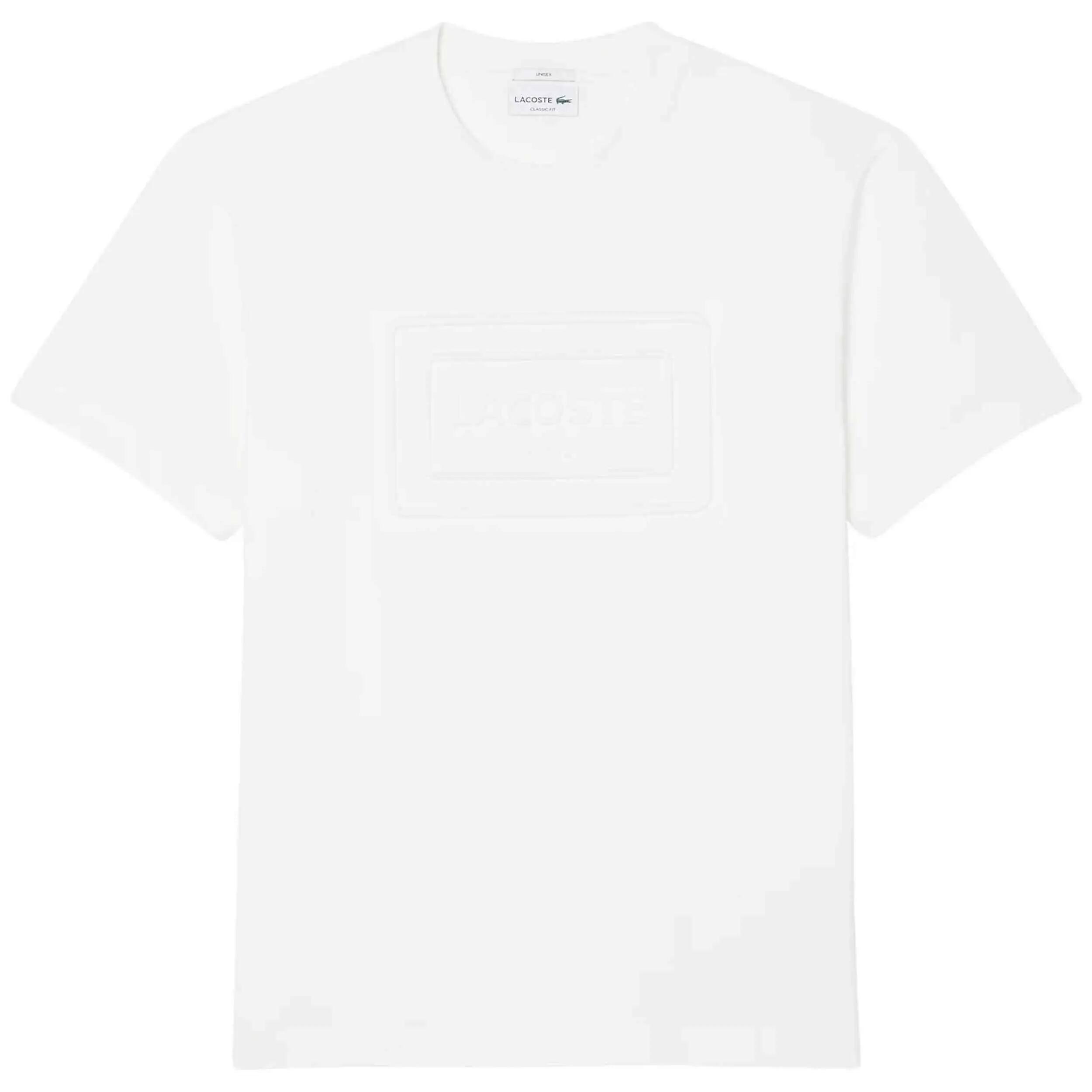 LACOSTE picture