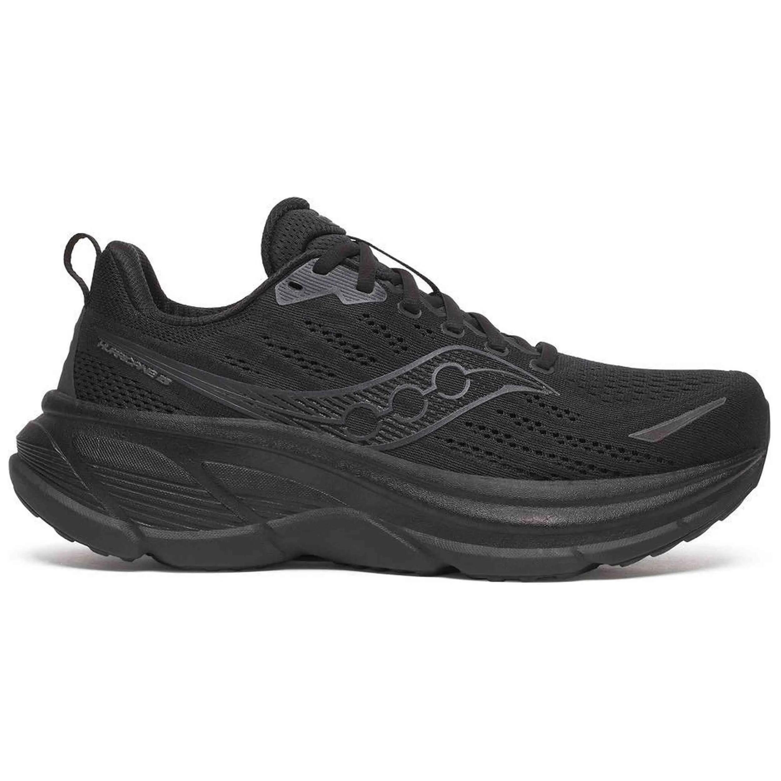 SAUCONY picture