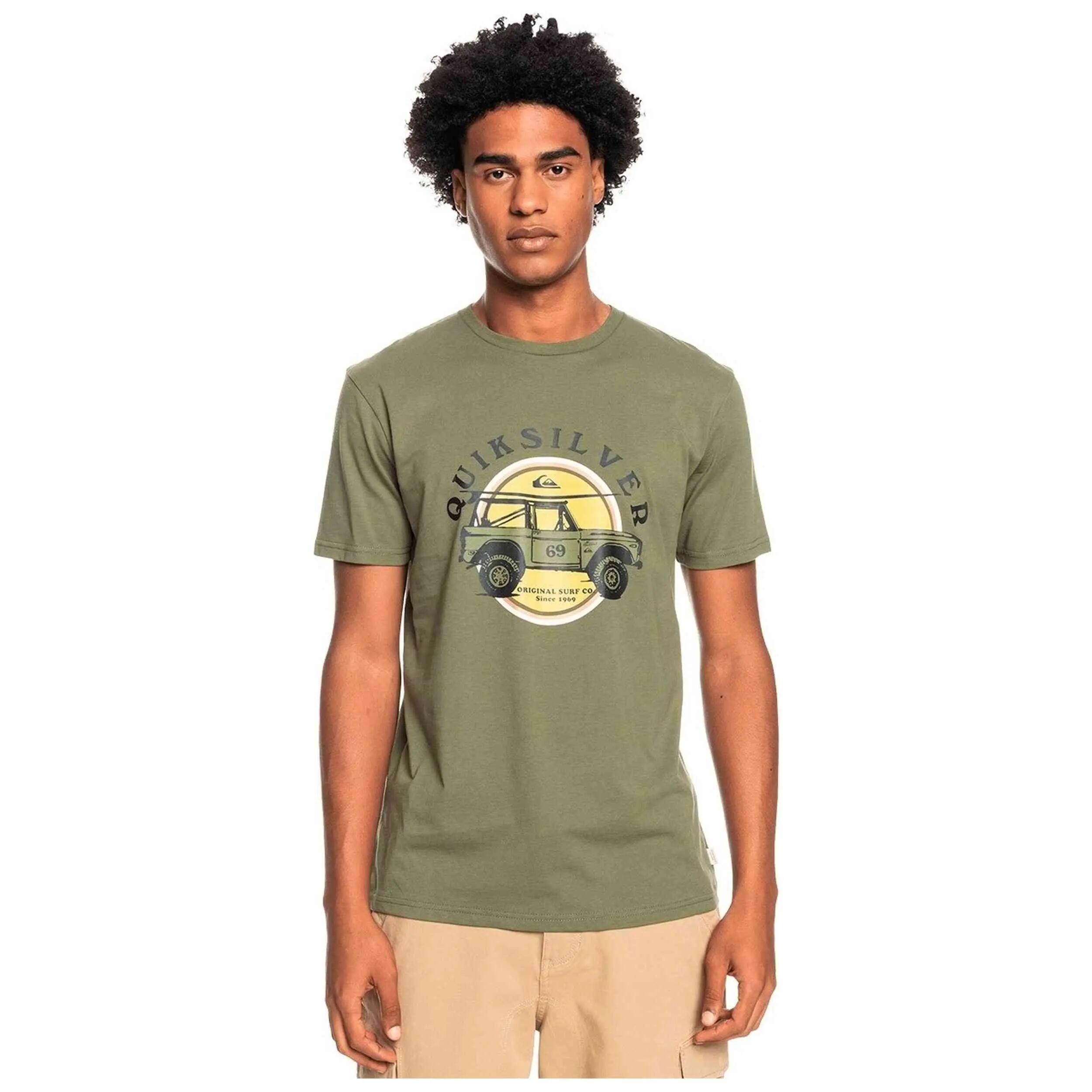 QUIKSILVER picture