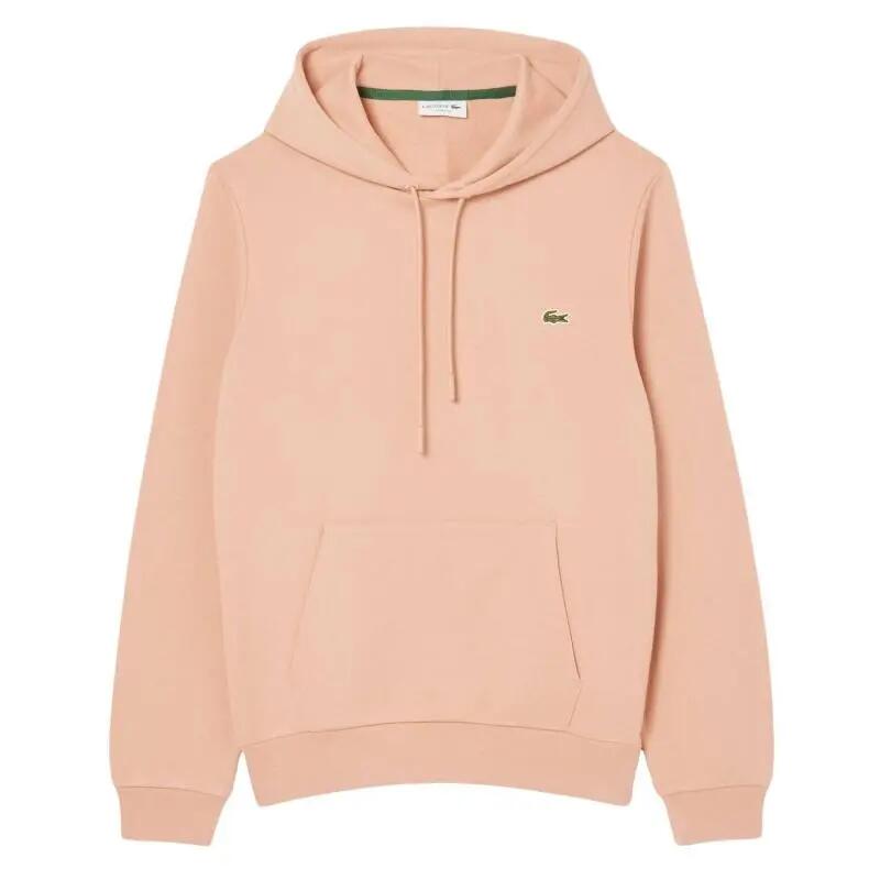 LACOSTE picture