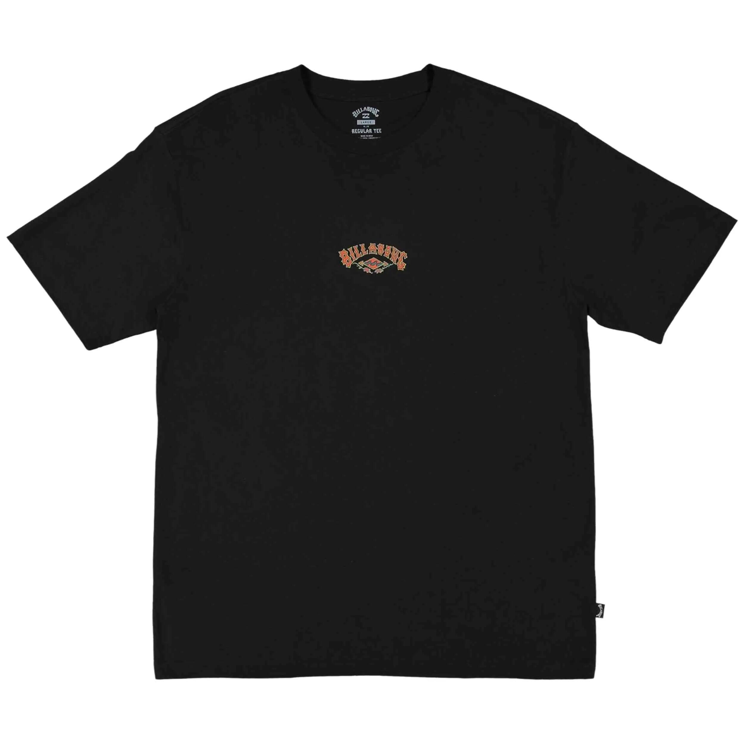 BILLABONG picture