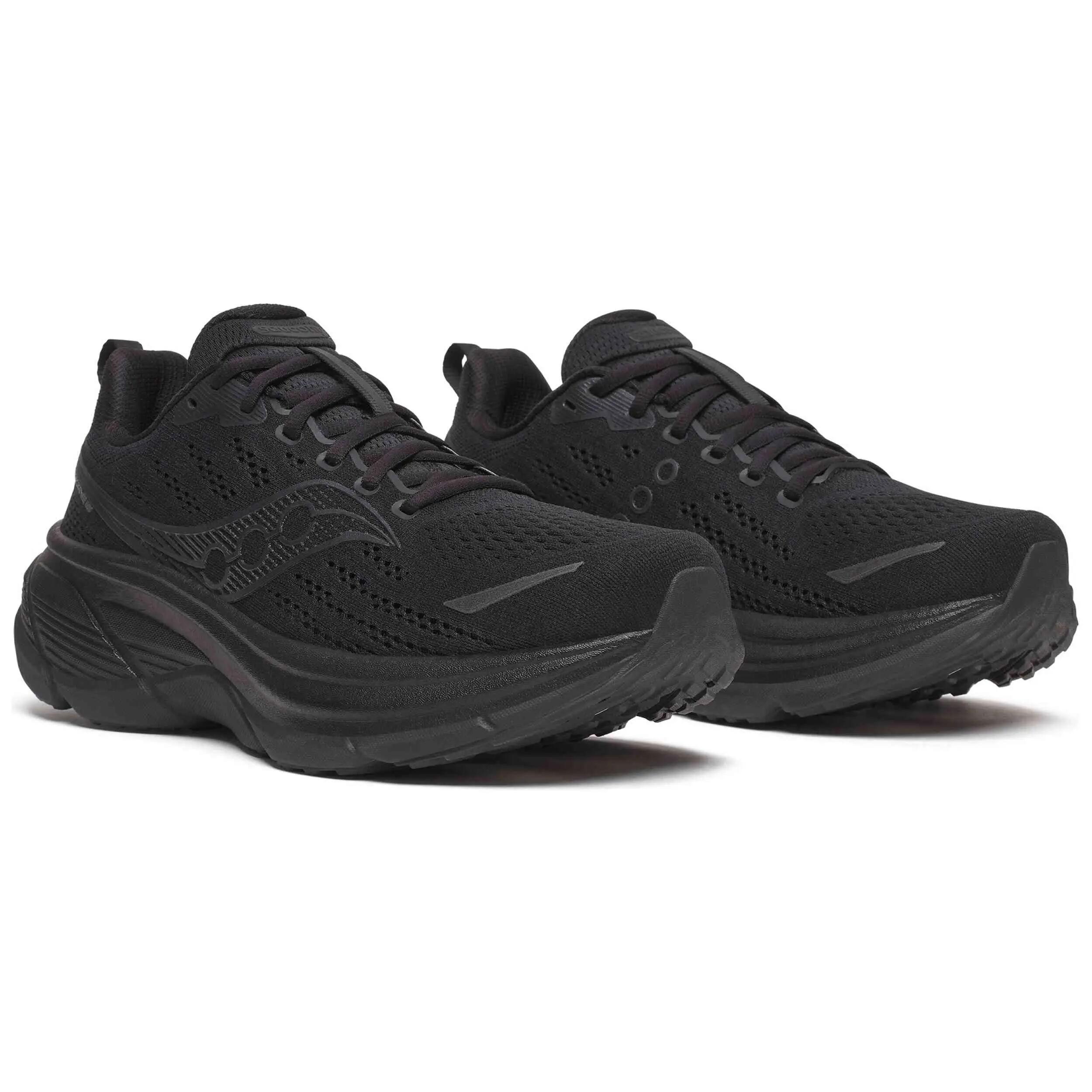 Hardloopschoenen Saucony model Hurricane 25 voor mannen 2/5