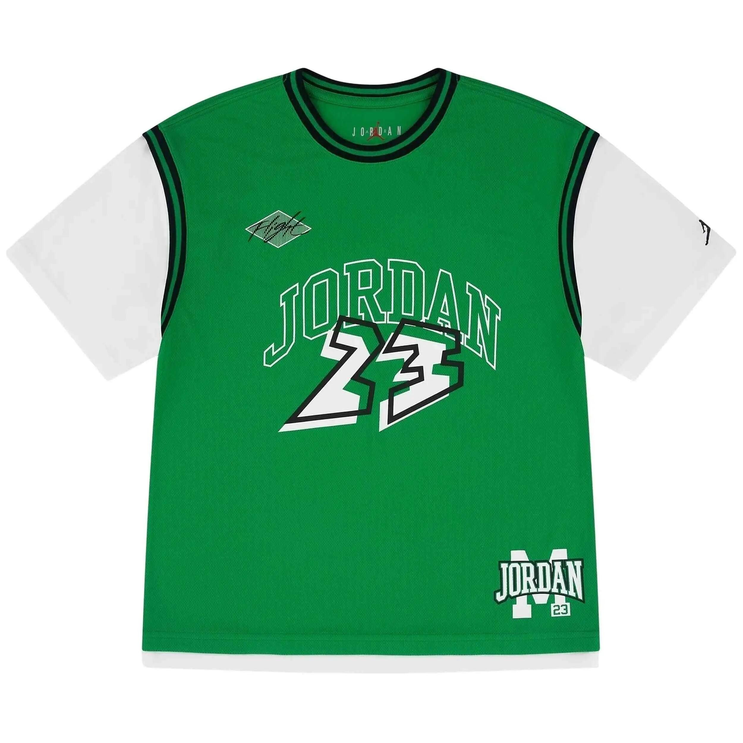 JORDAN picture