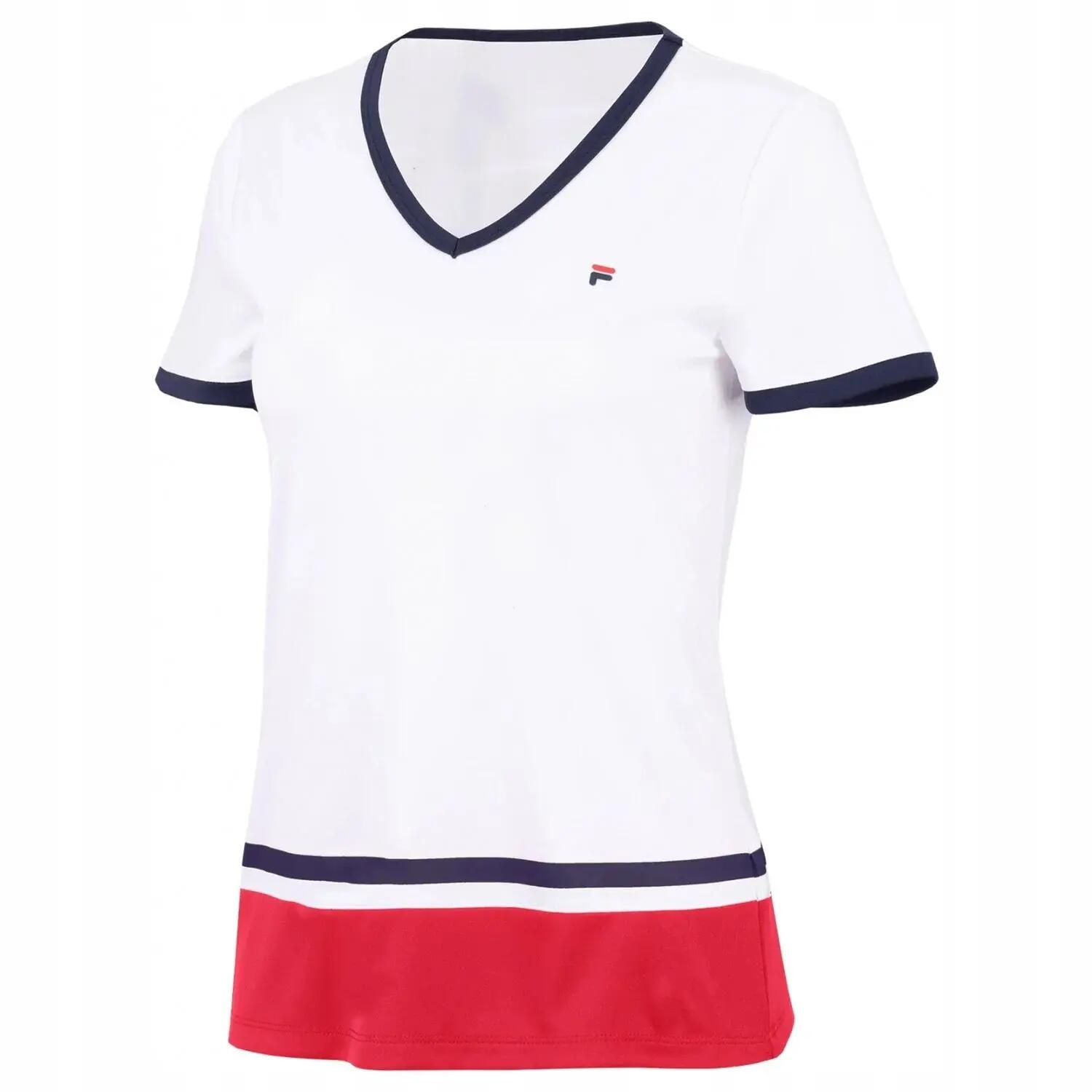 FILA picture
