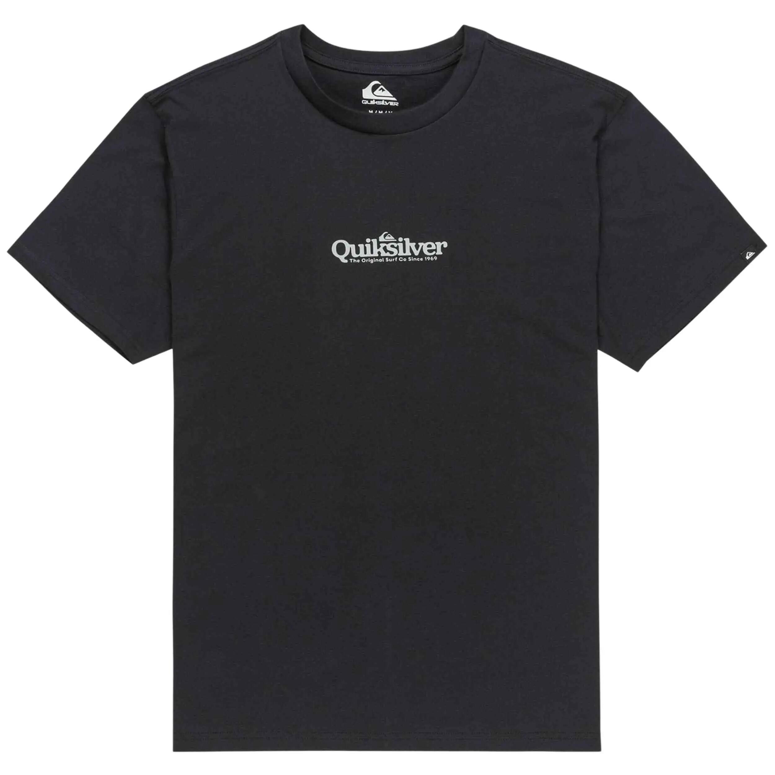 QUIKSILVER picture