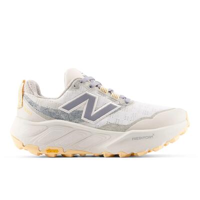 Schoenen - trail - dames - hierro v9 - zout/roze