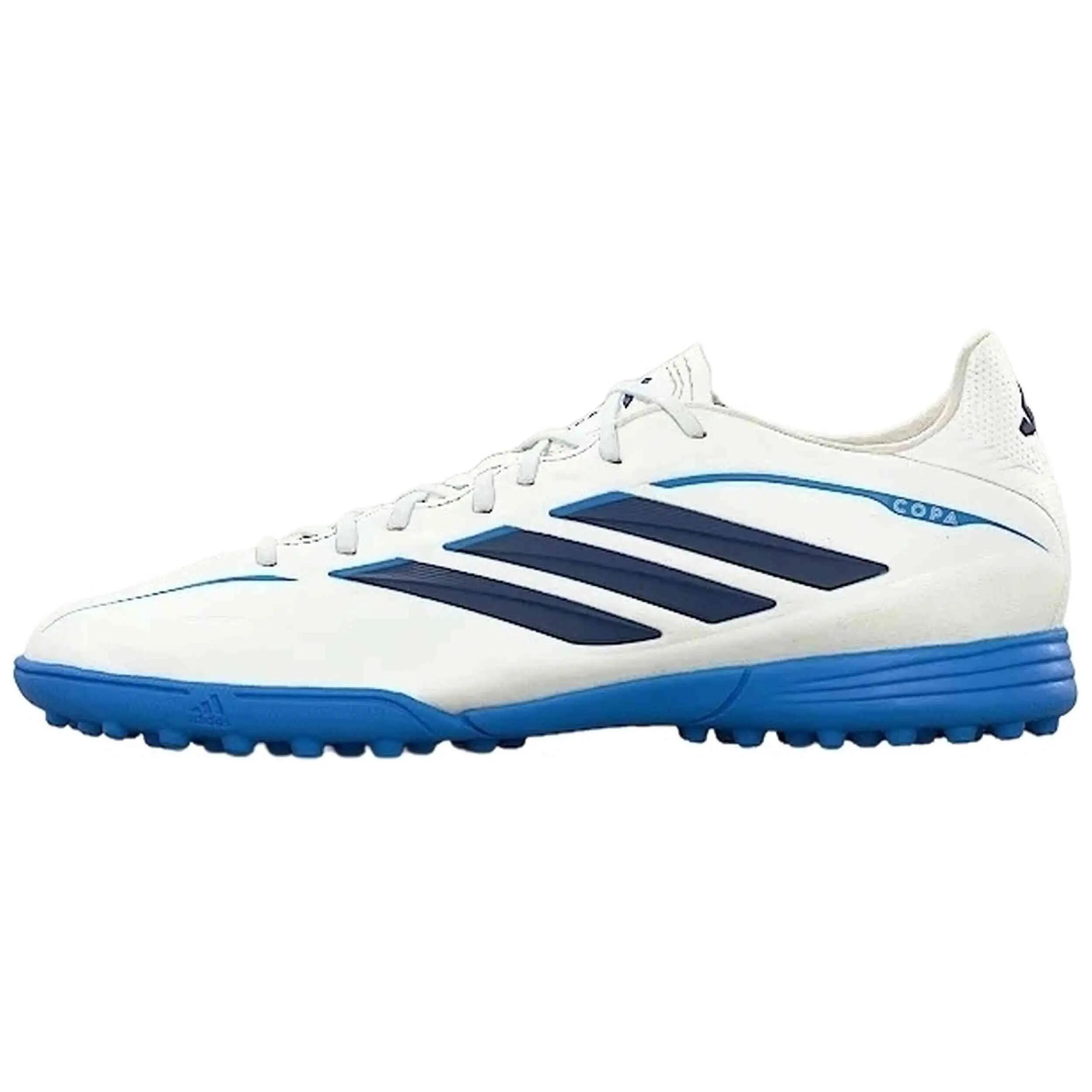 ADIDAS picture
