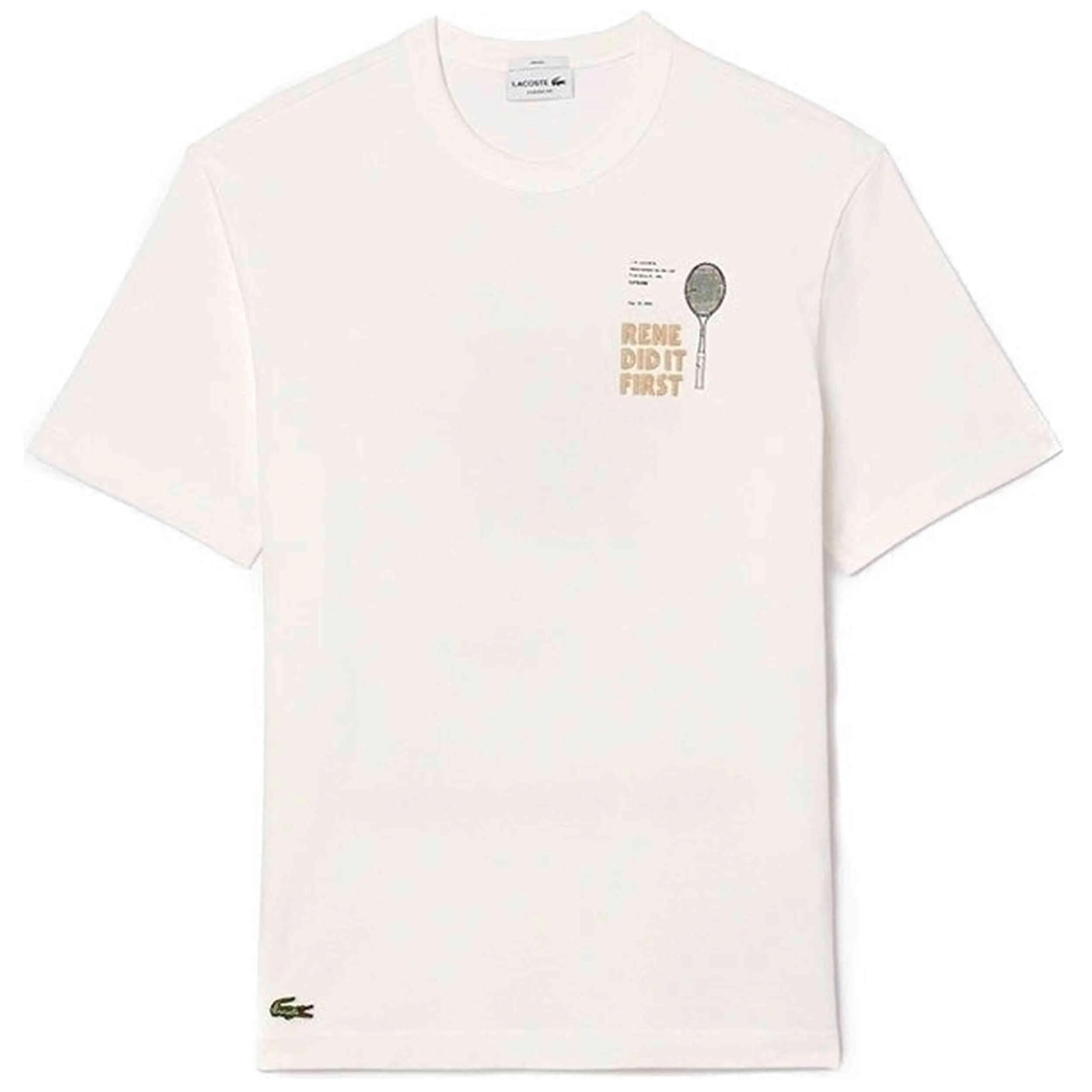 LACOSTE picture