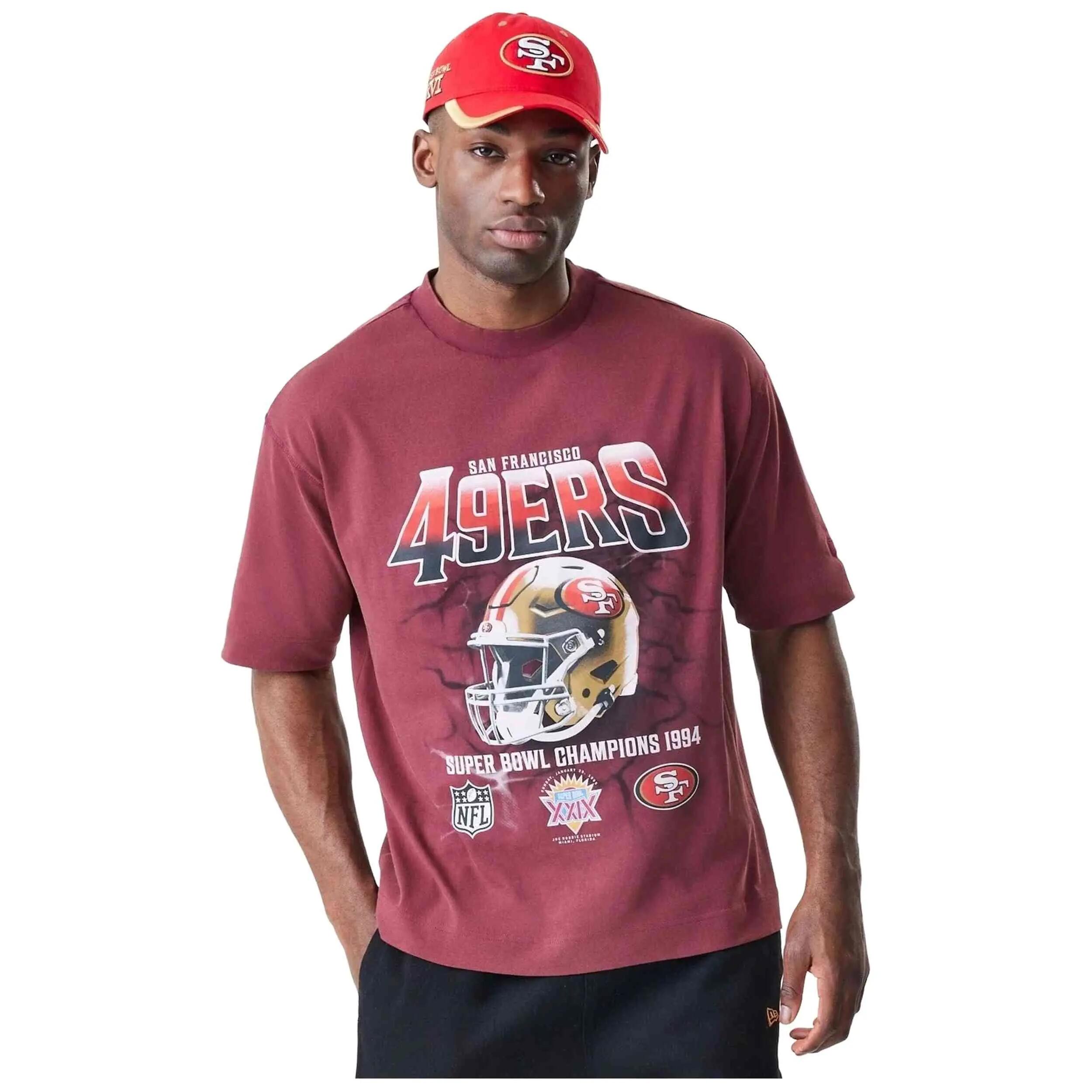NEW ERA picture