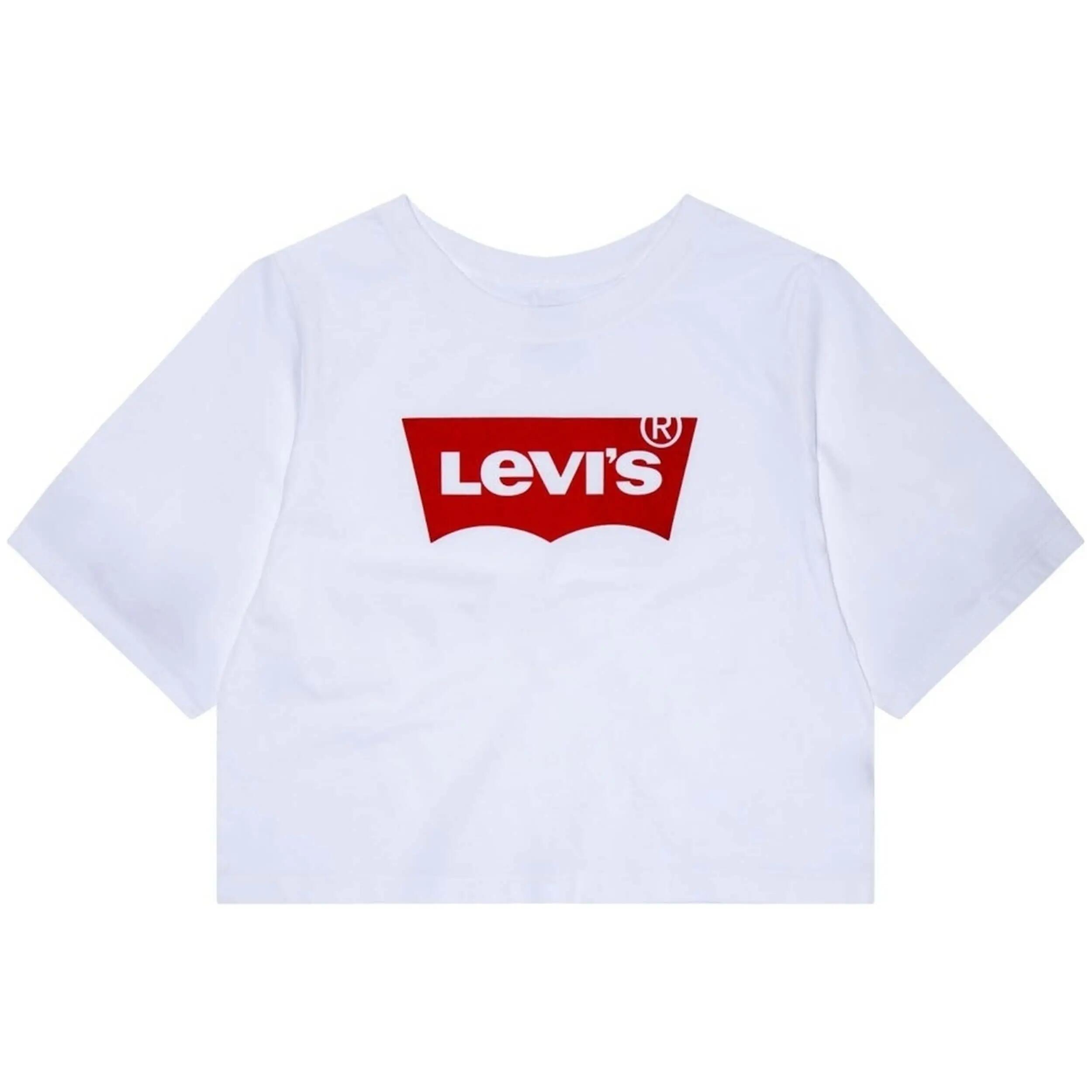 LEVI'S picture