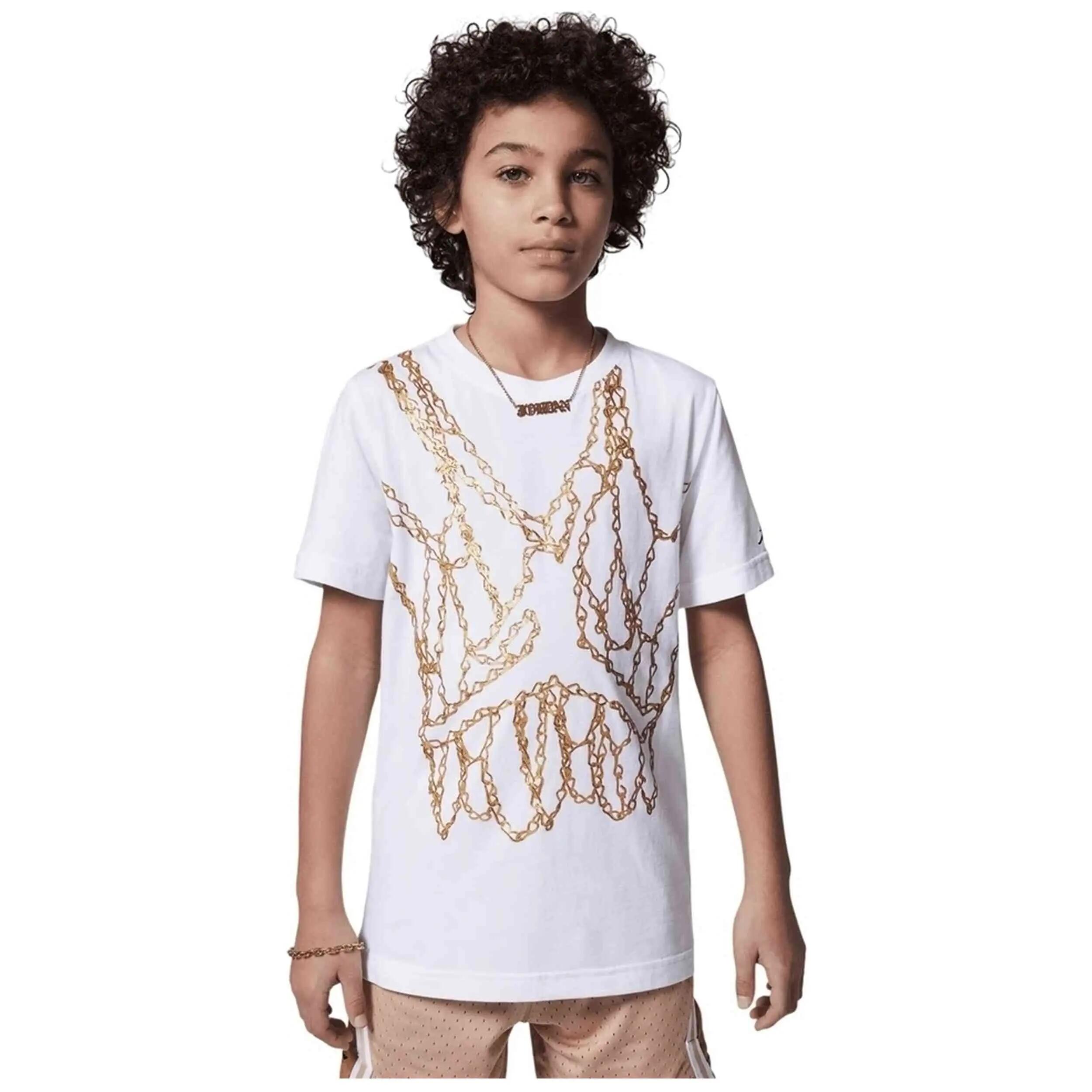 JORDAN picture
