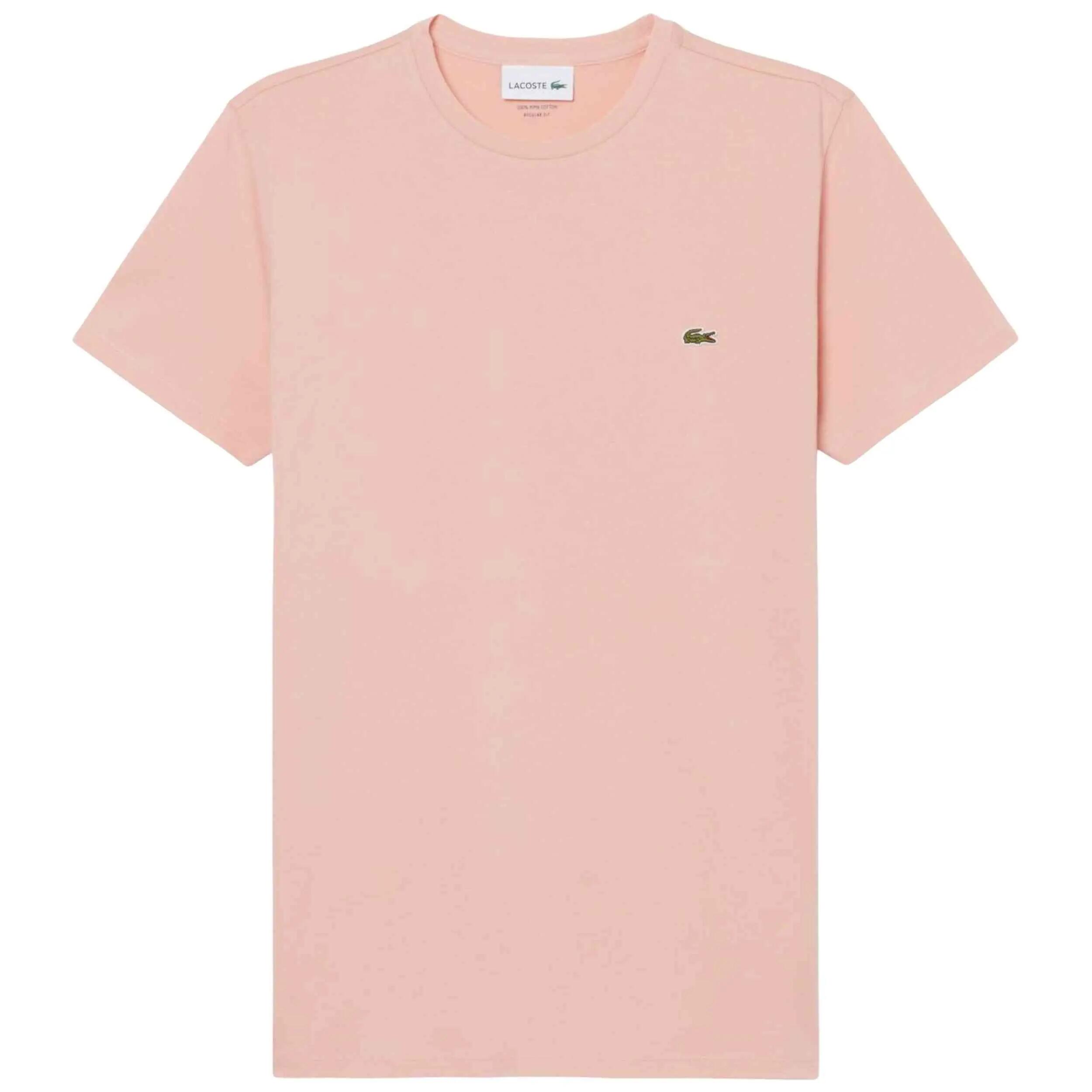 LACOSTE picture
