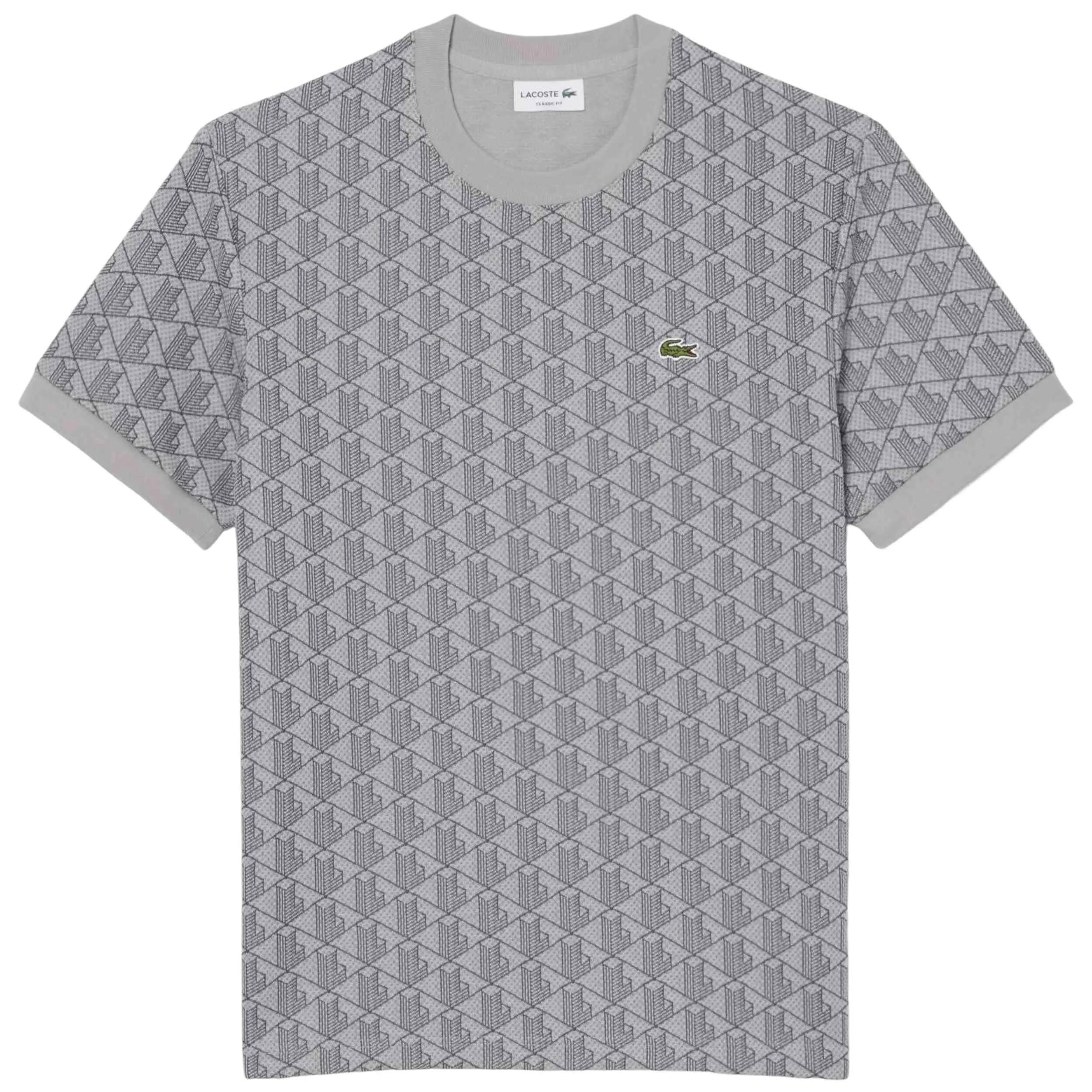 LACOSTE picture