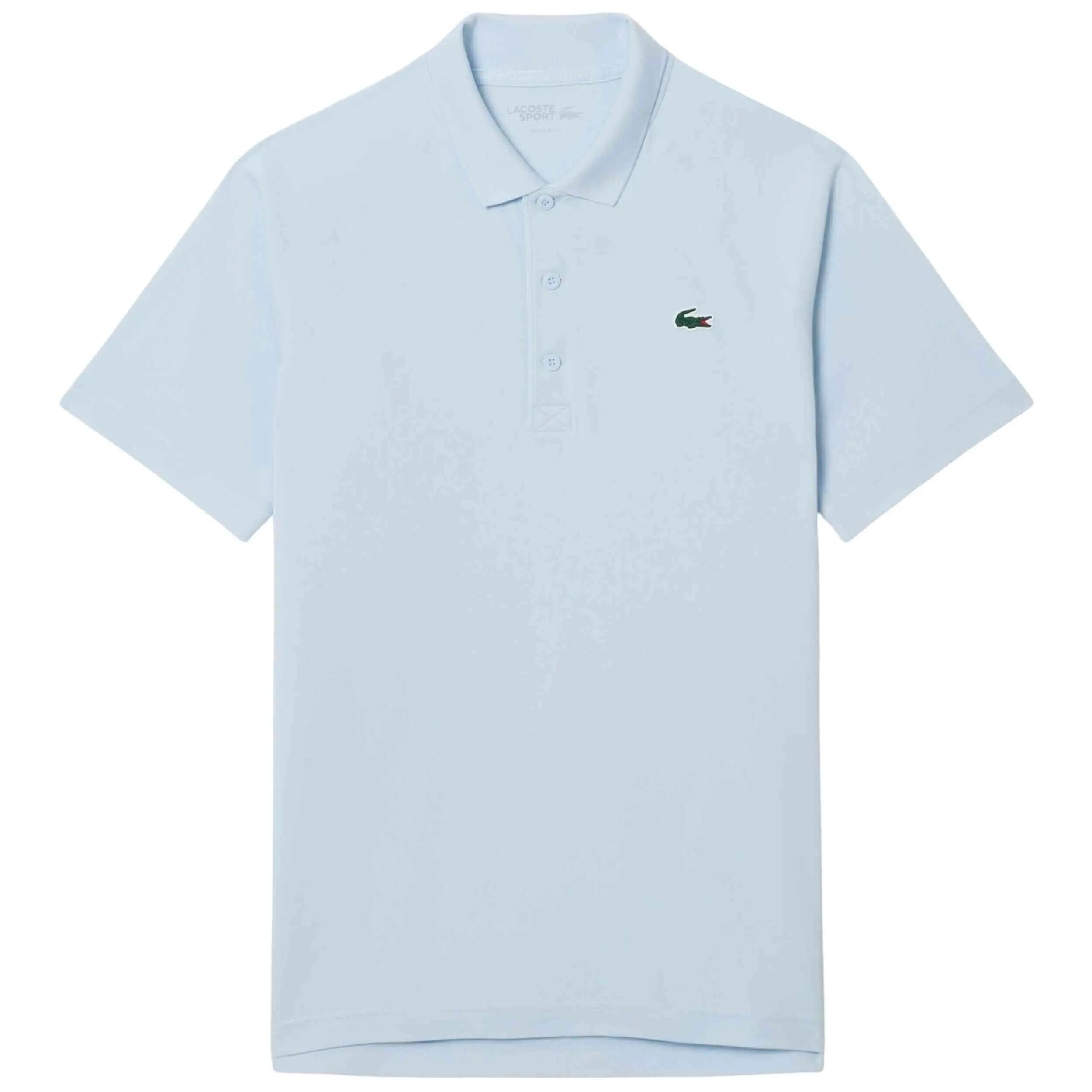 LACOSTE picture