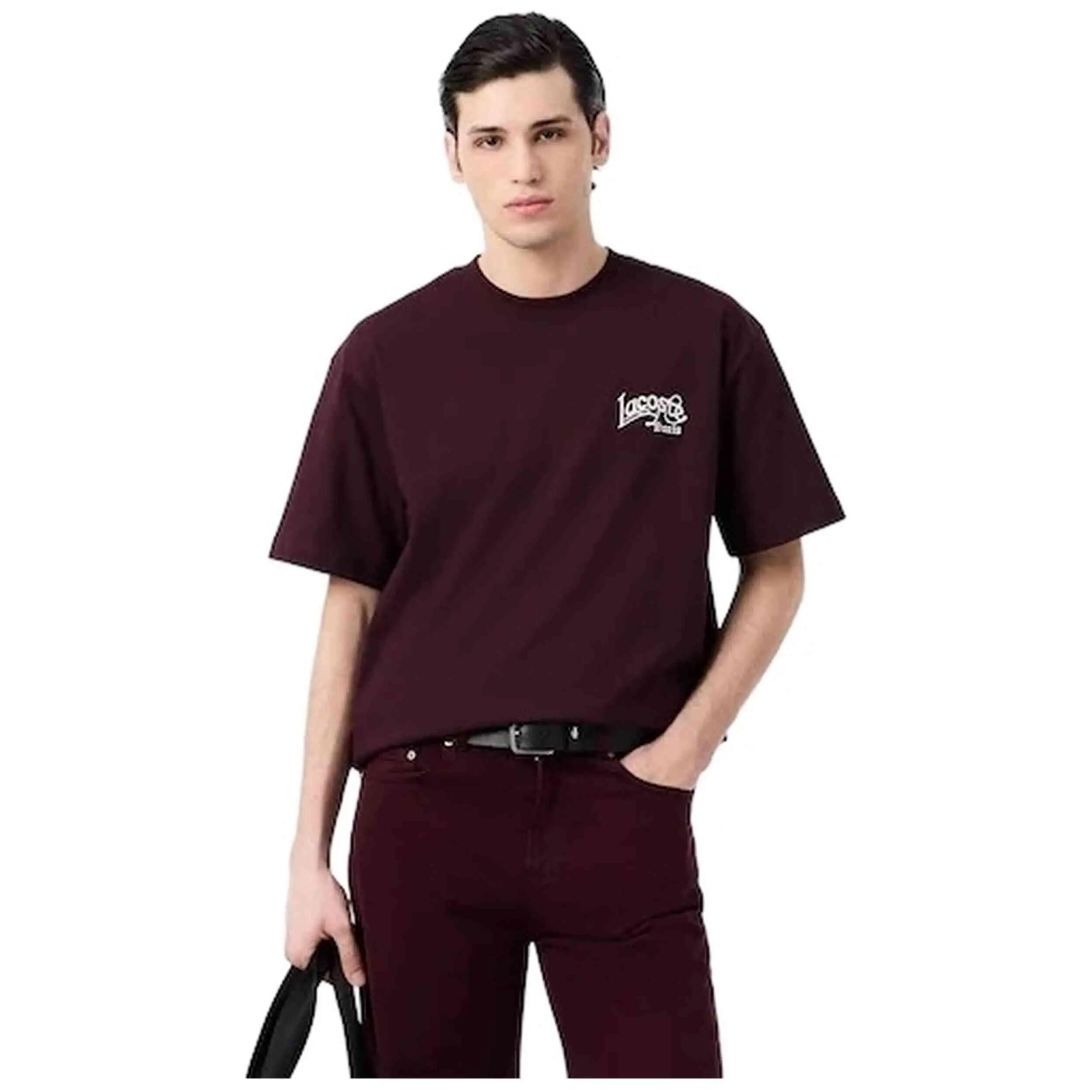 LACOSTE picture