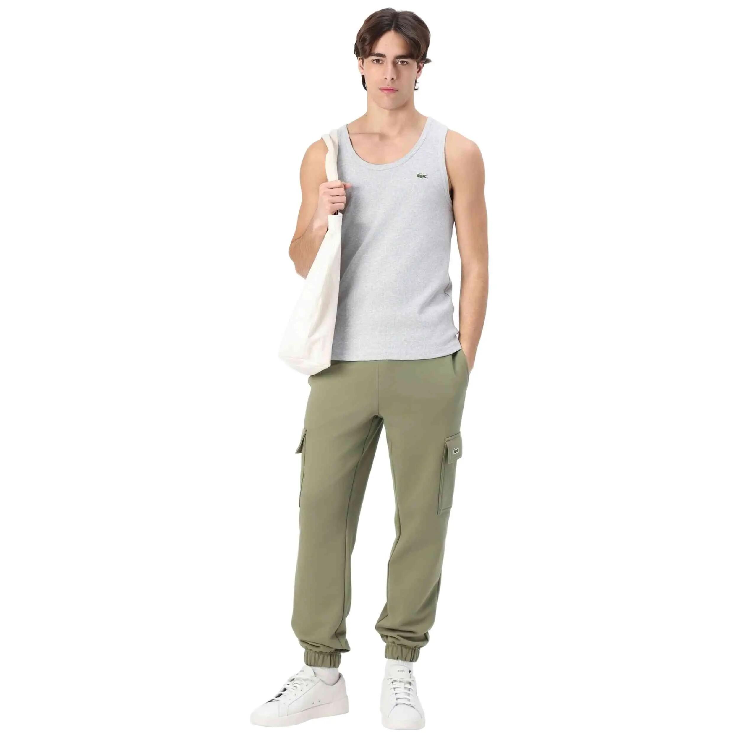 LACOSTE picture