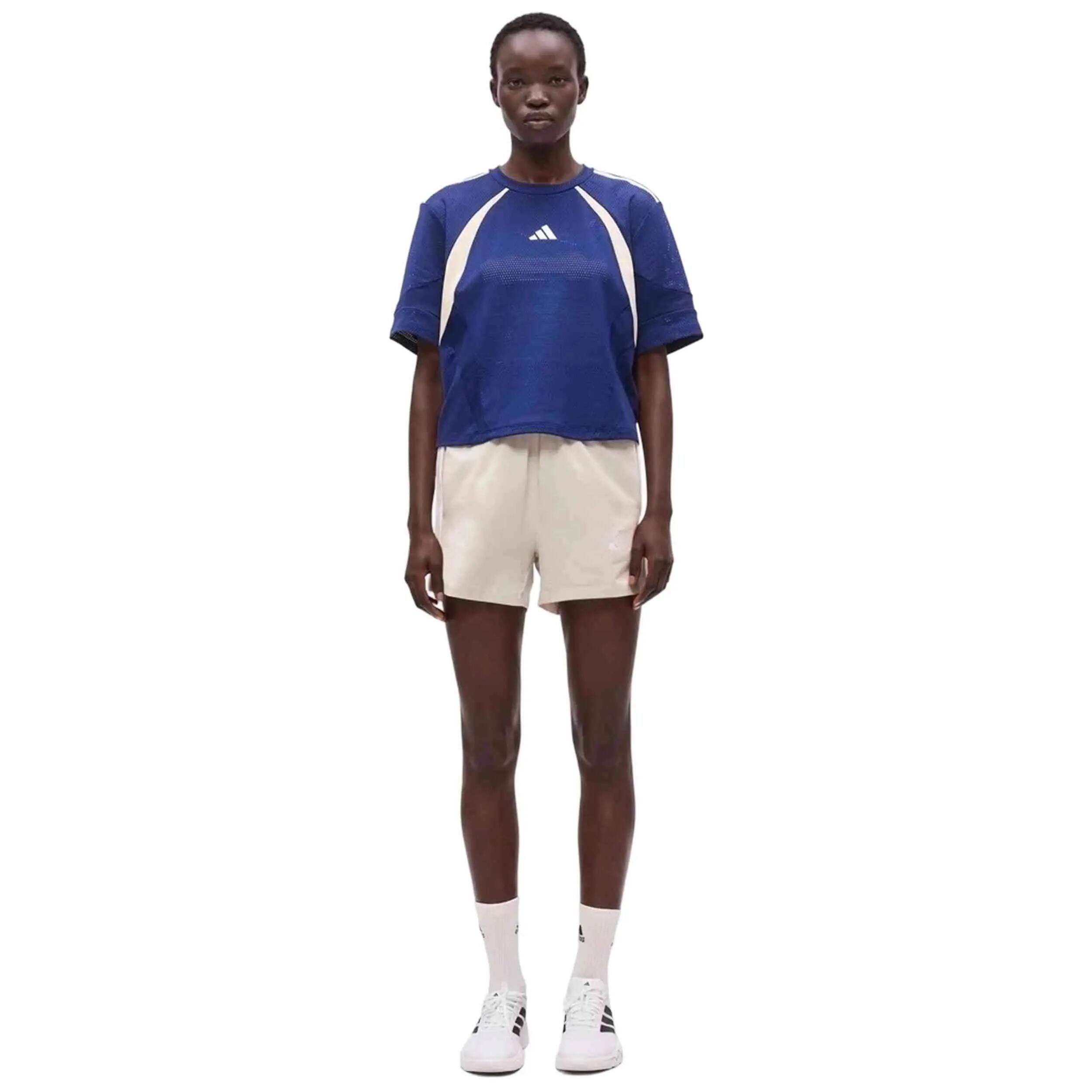 ADIDAS picture