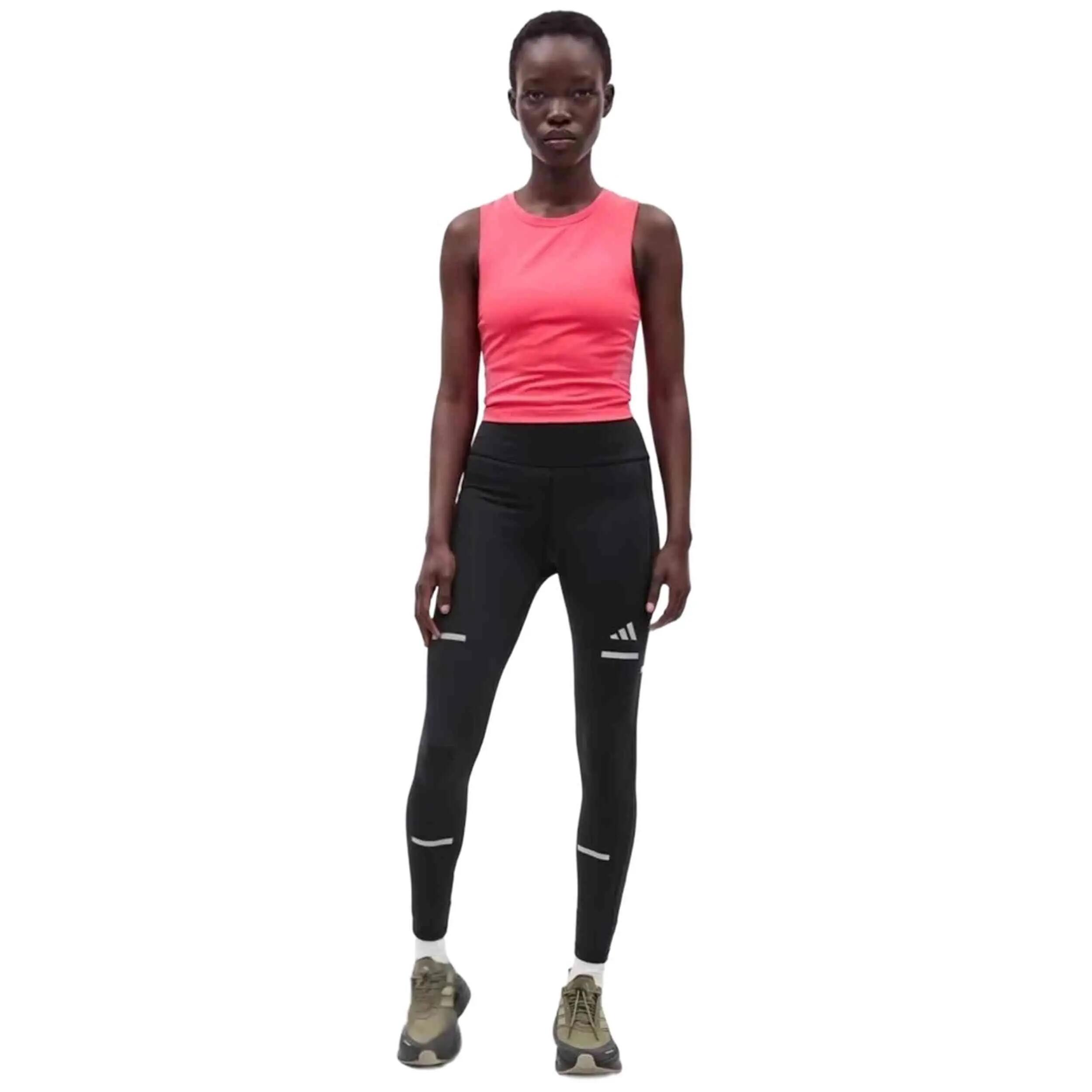ADIDAS picture