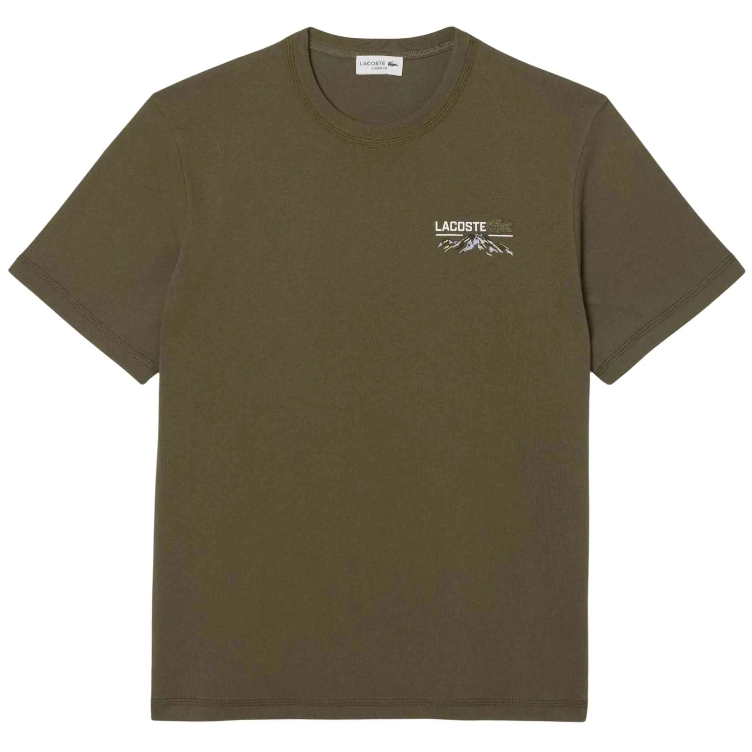 LACOSTE picture