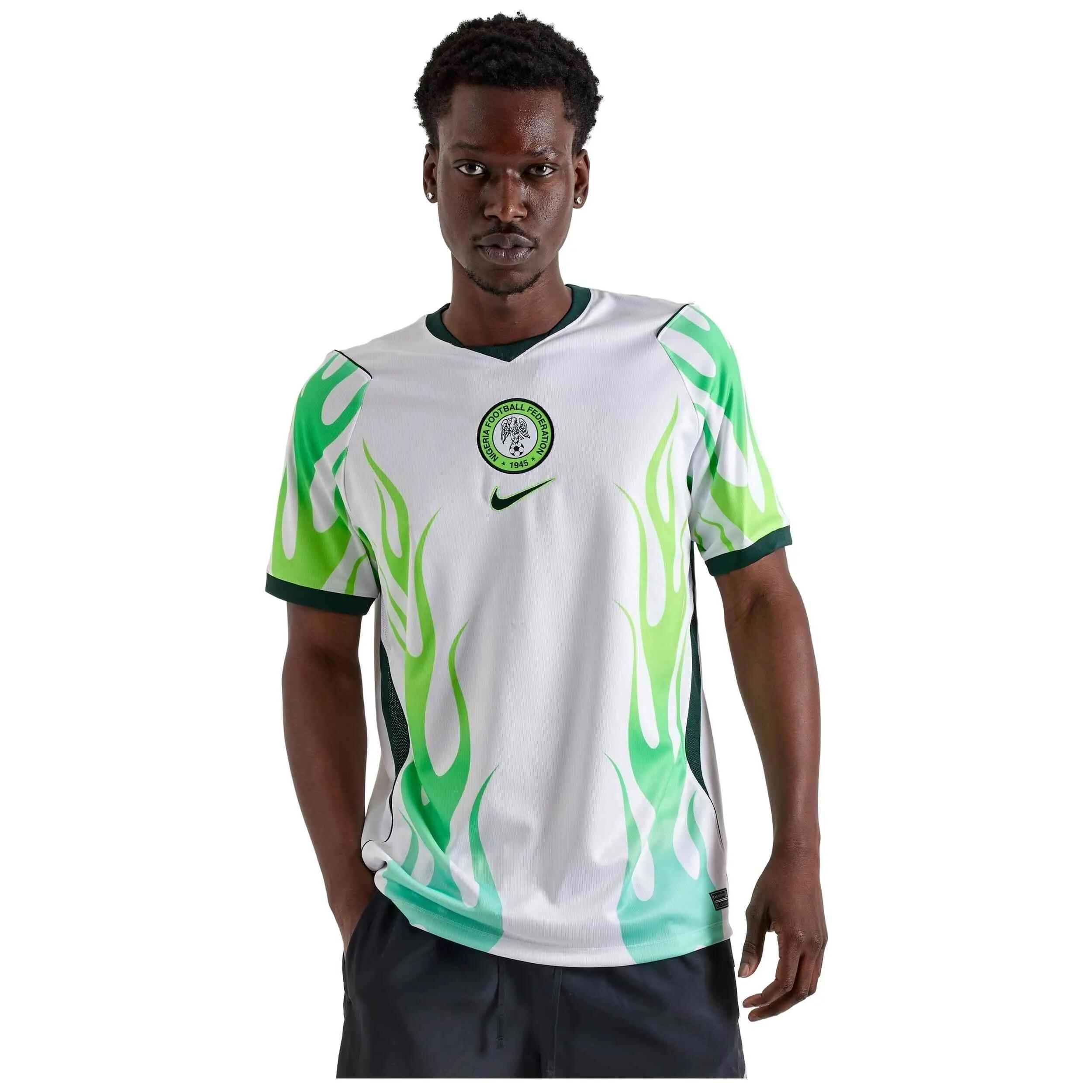 NIKE picture