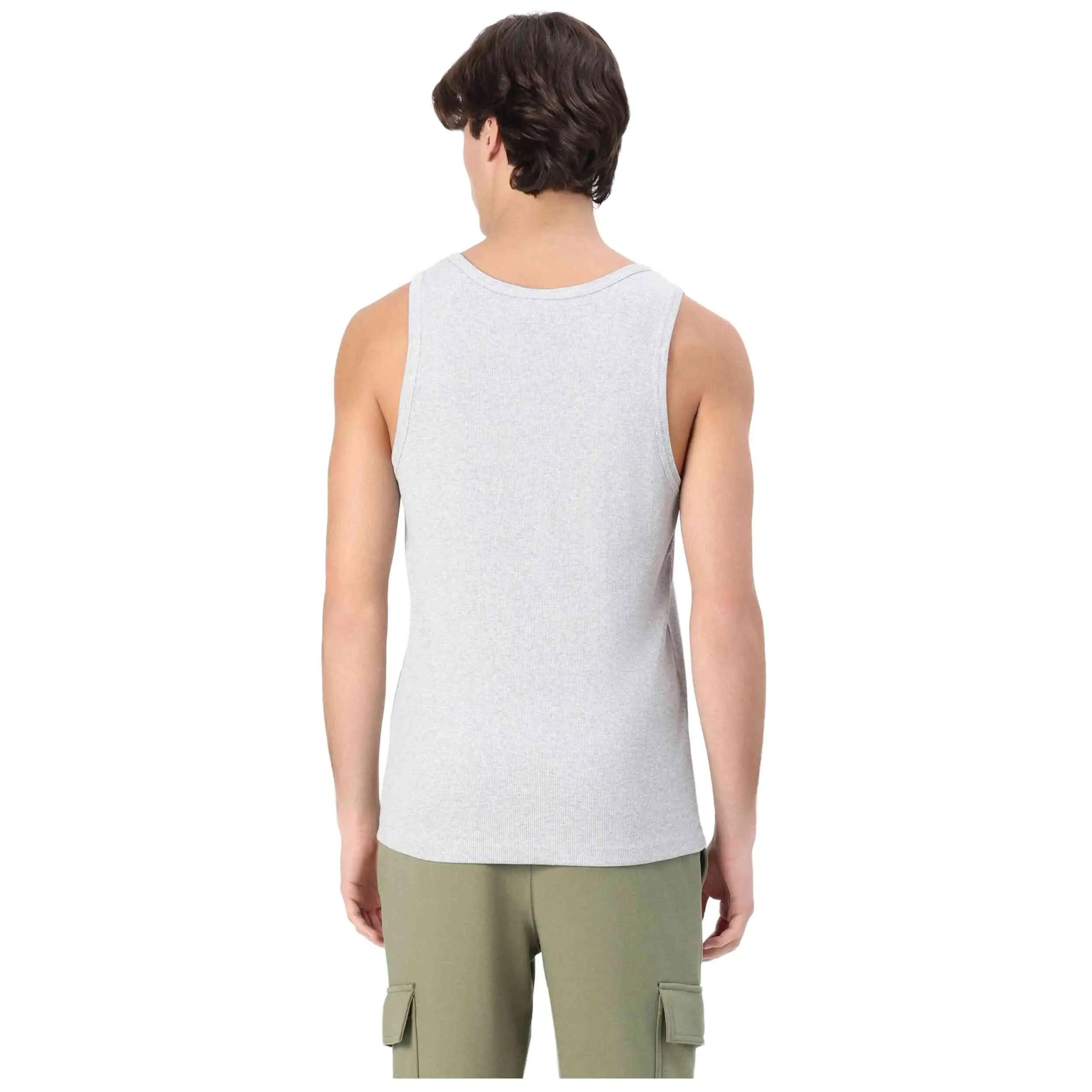 Debardeur Lacoste modèle 077-52992174489939 pour homme 4/5