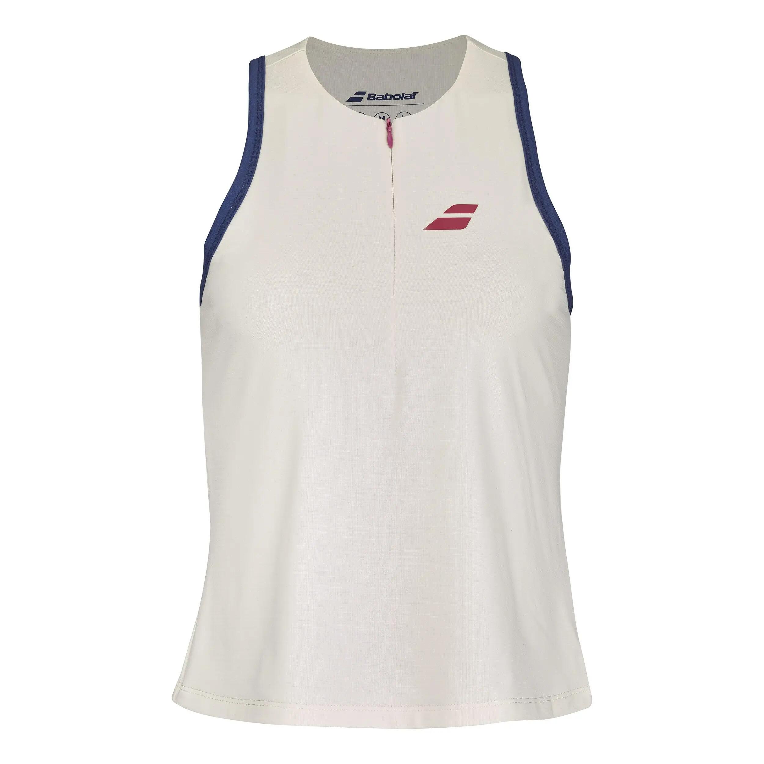BABOLAT picture