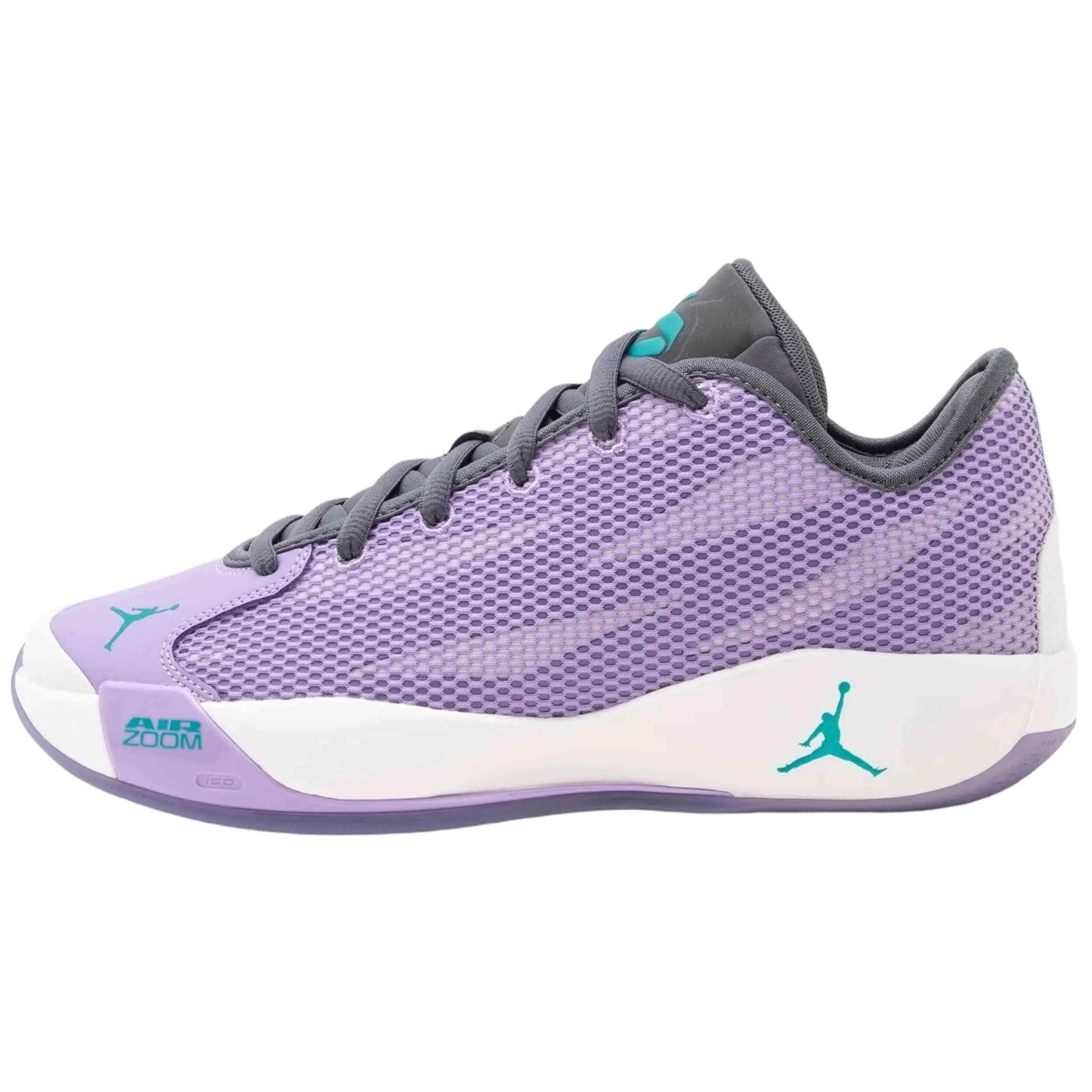 JORDAN picture