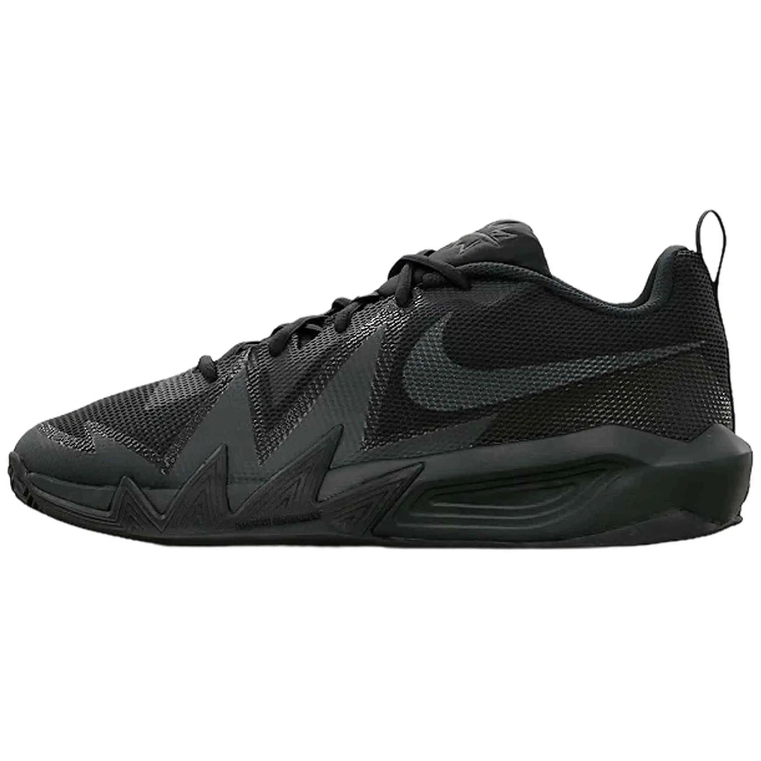 NIKE picture