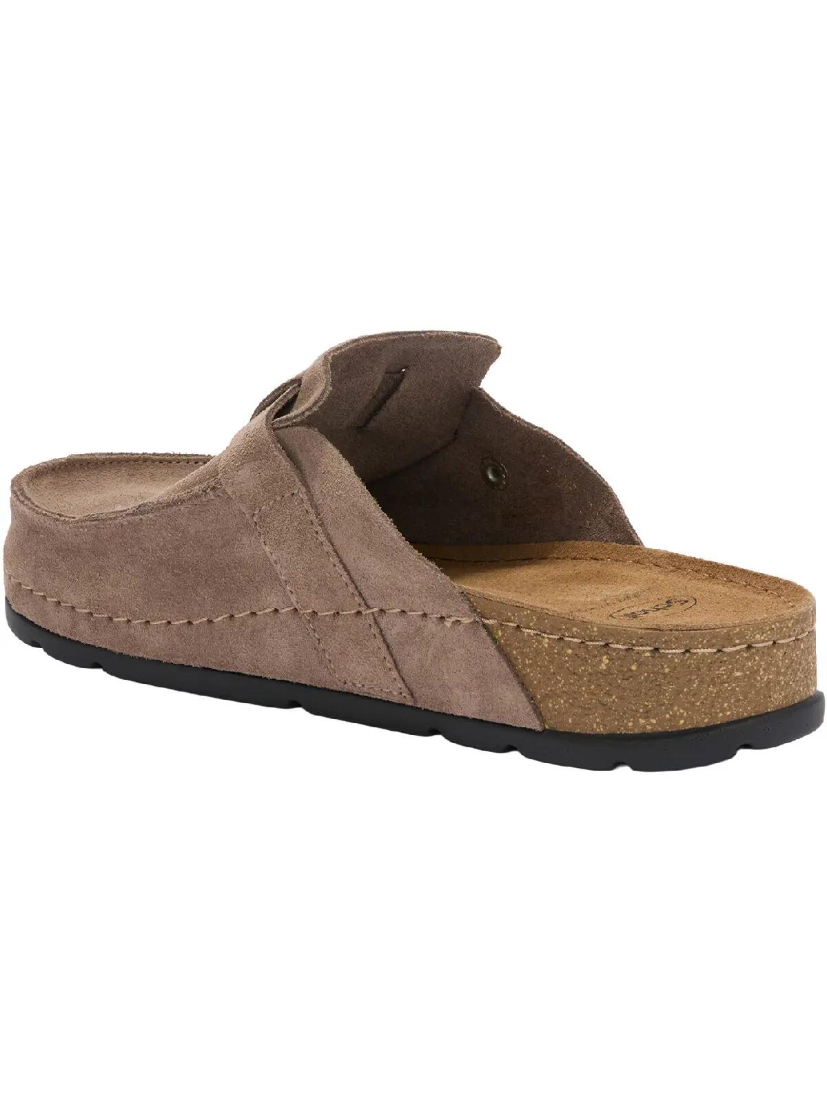 SCHOLL Freizeitschuhe F317151062 Scholl Bora Moccasin 3/3