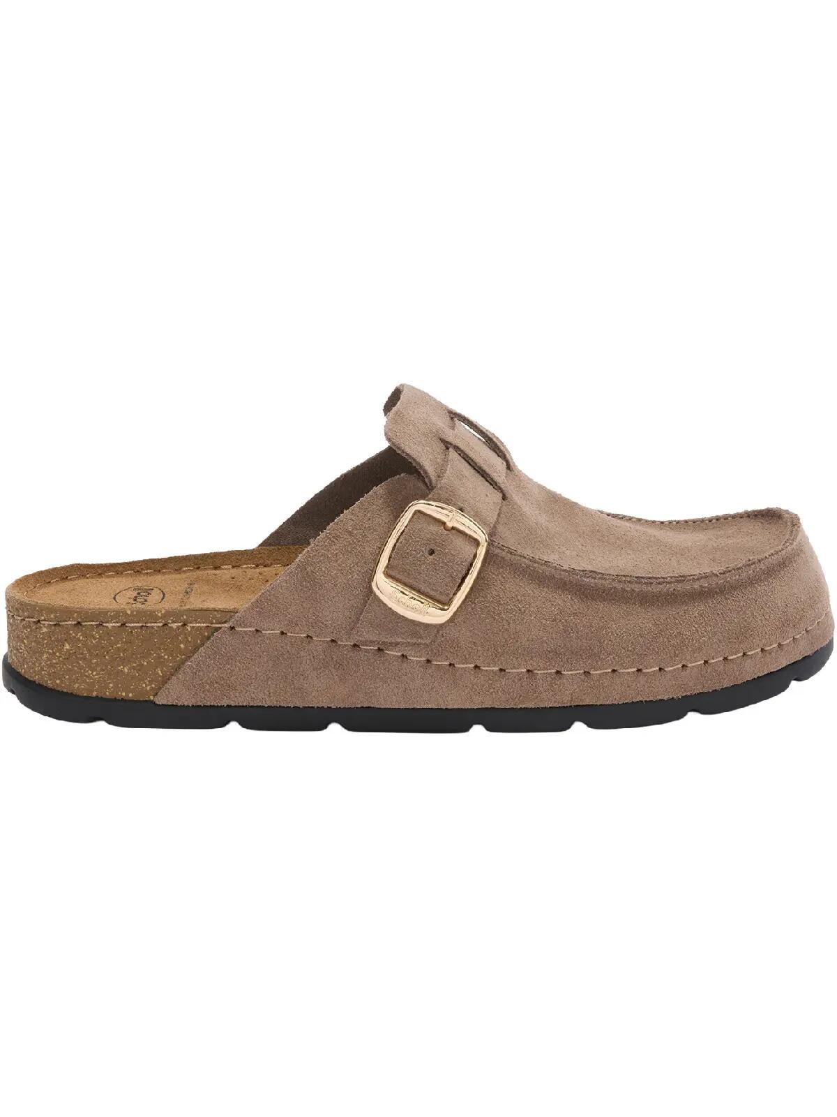 SCHOLL Freizeitschuhe F317151062 Scholl Bora Moccasin 2/3
