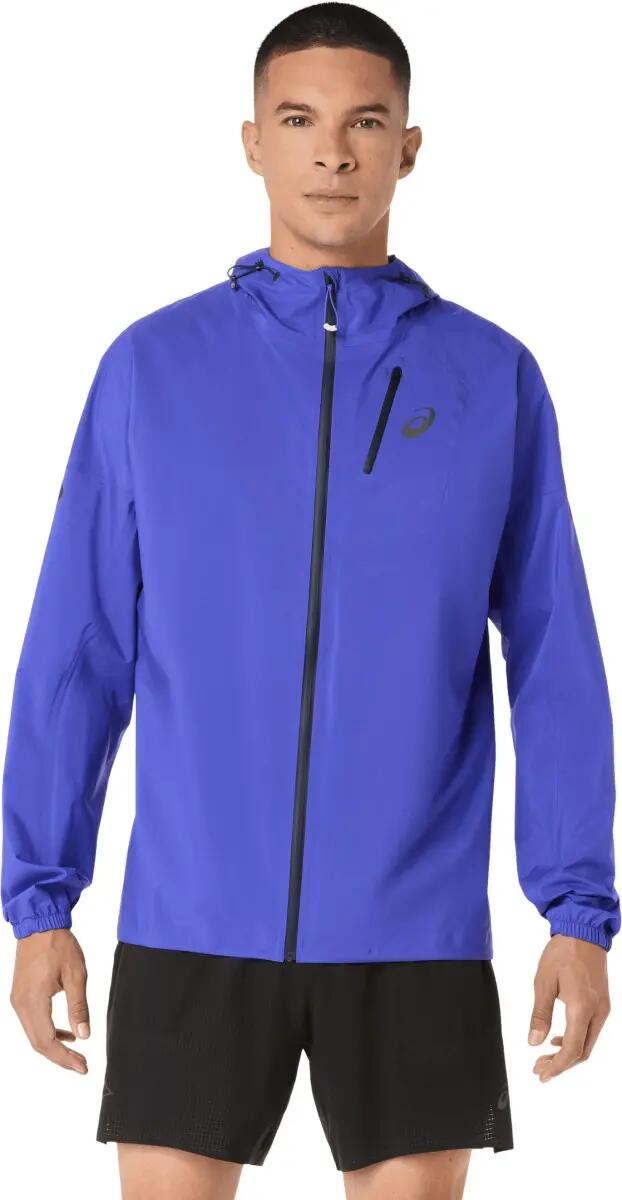 ASICS picture