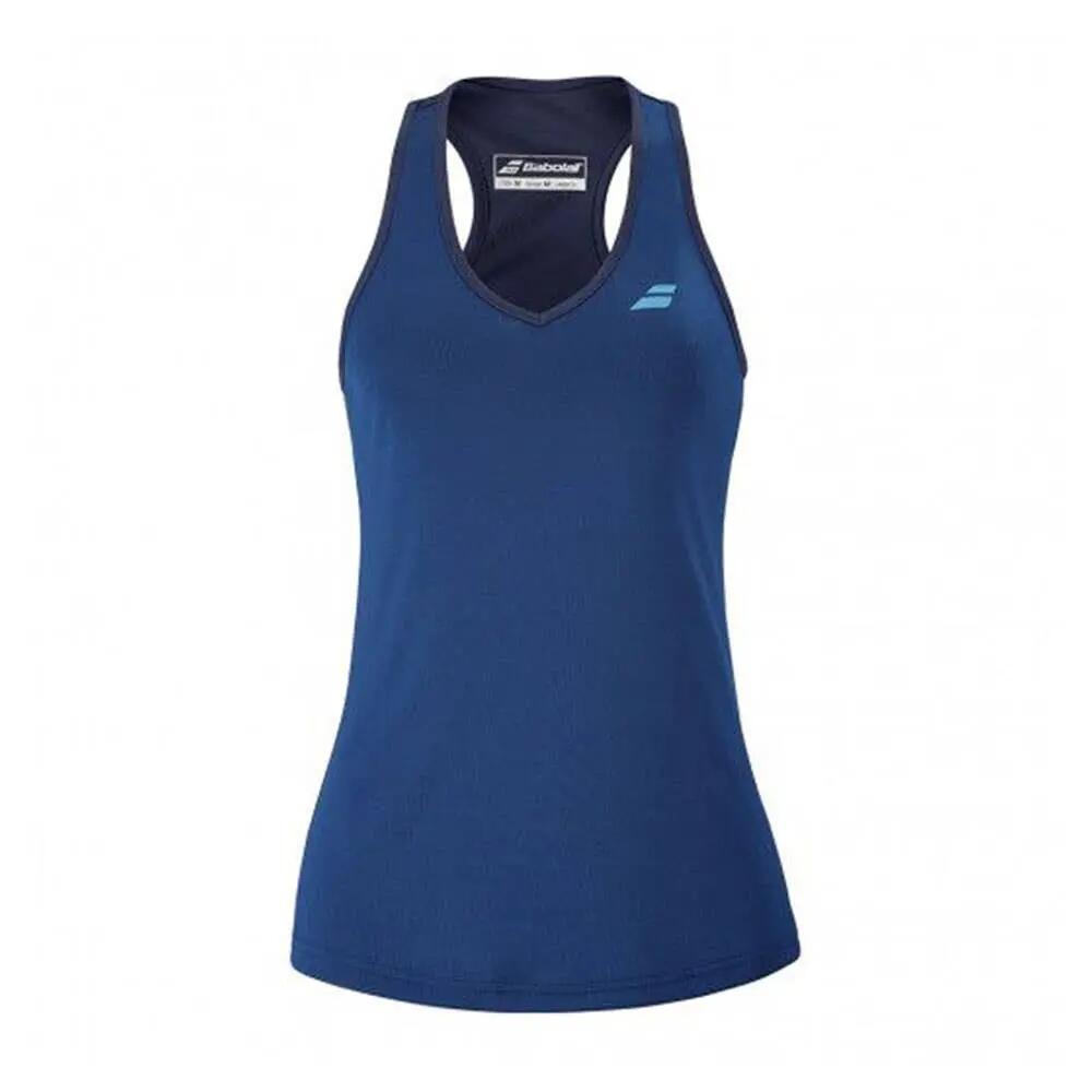 BABOLAT picture