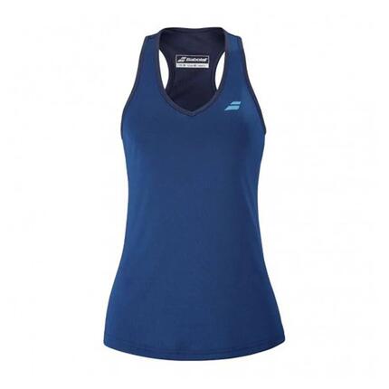 Débardeur Femme Babolat Play