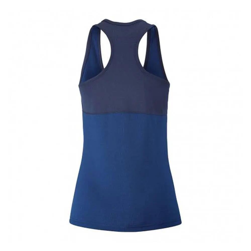 Babolat Play Tank Top Für Damen 2/2