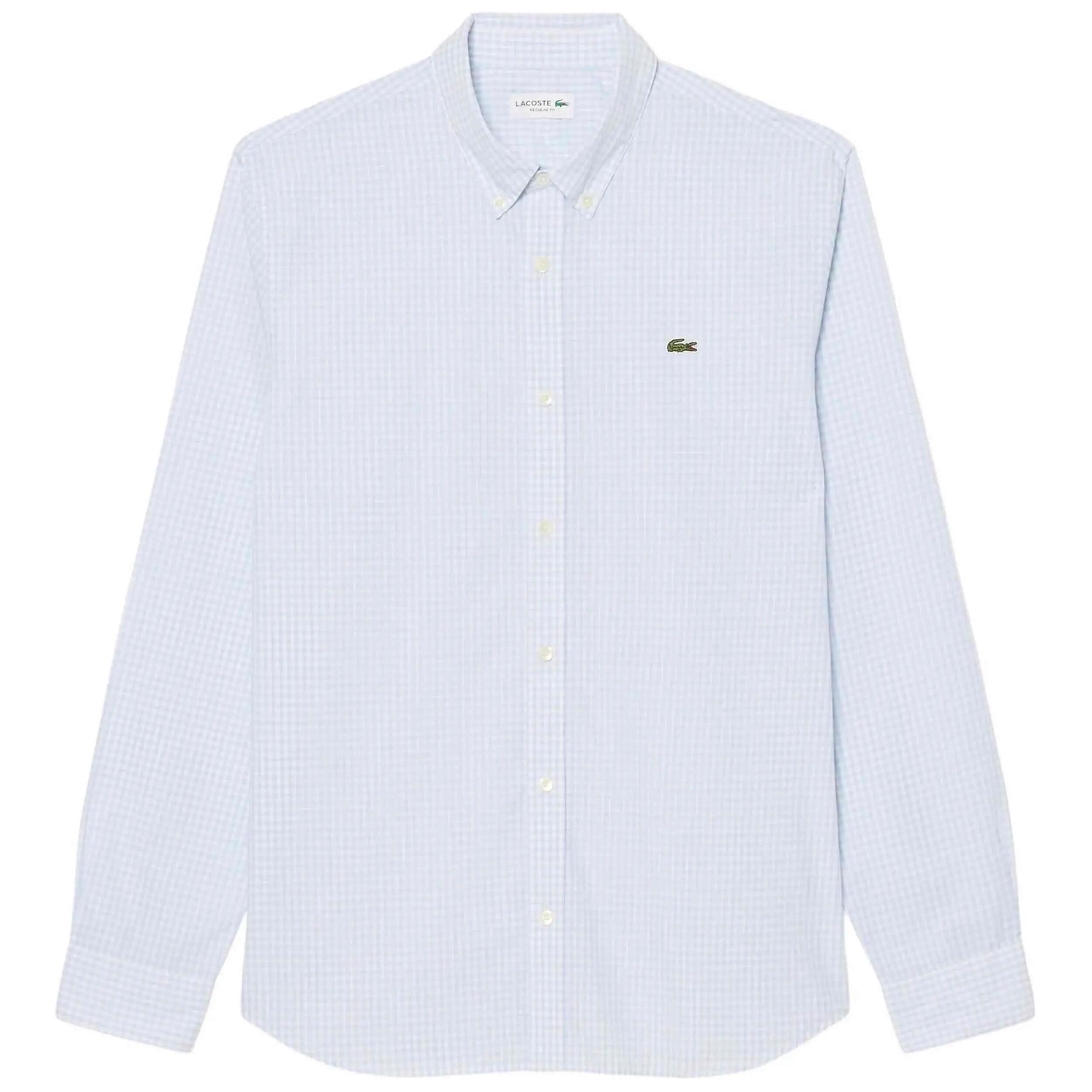 LACOSTE picture