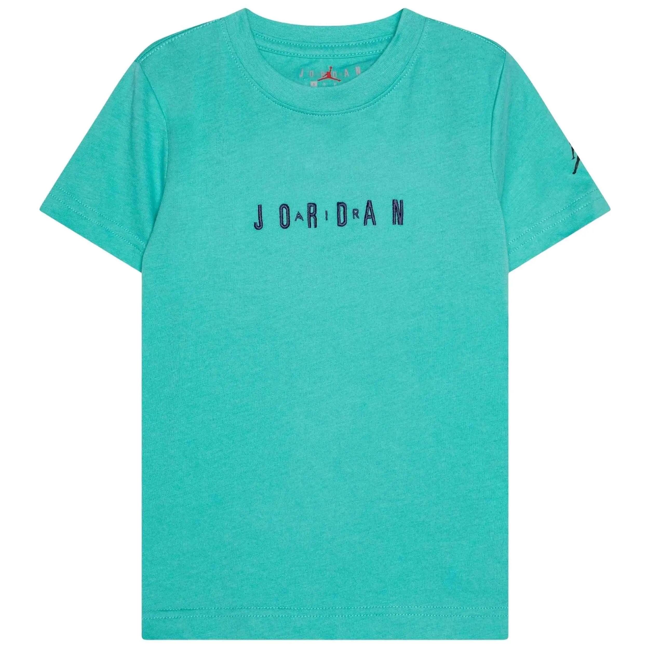 JORDAN picture