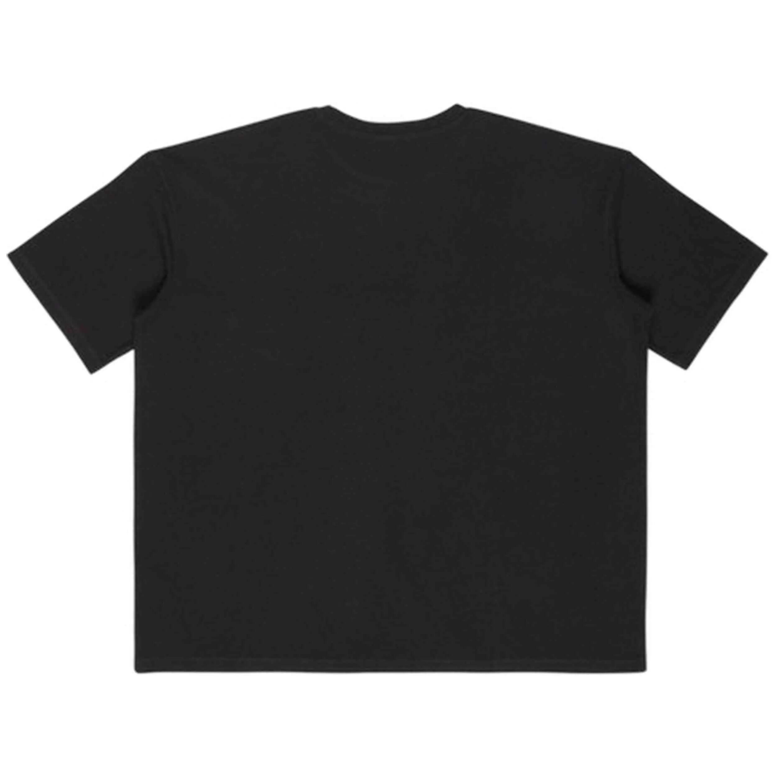 T-shirt Billabong modèle Lottie Hall pour femmes 2/2