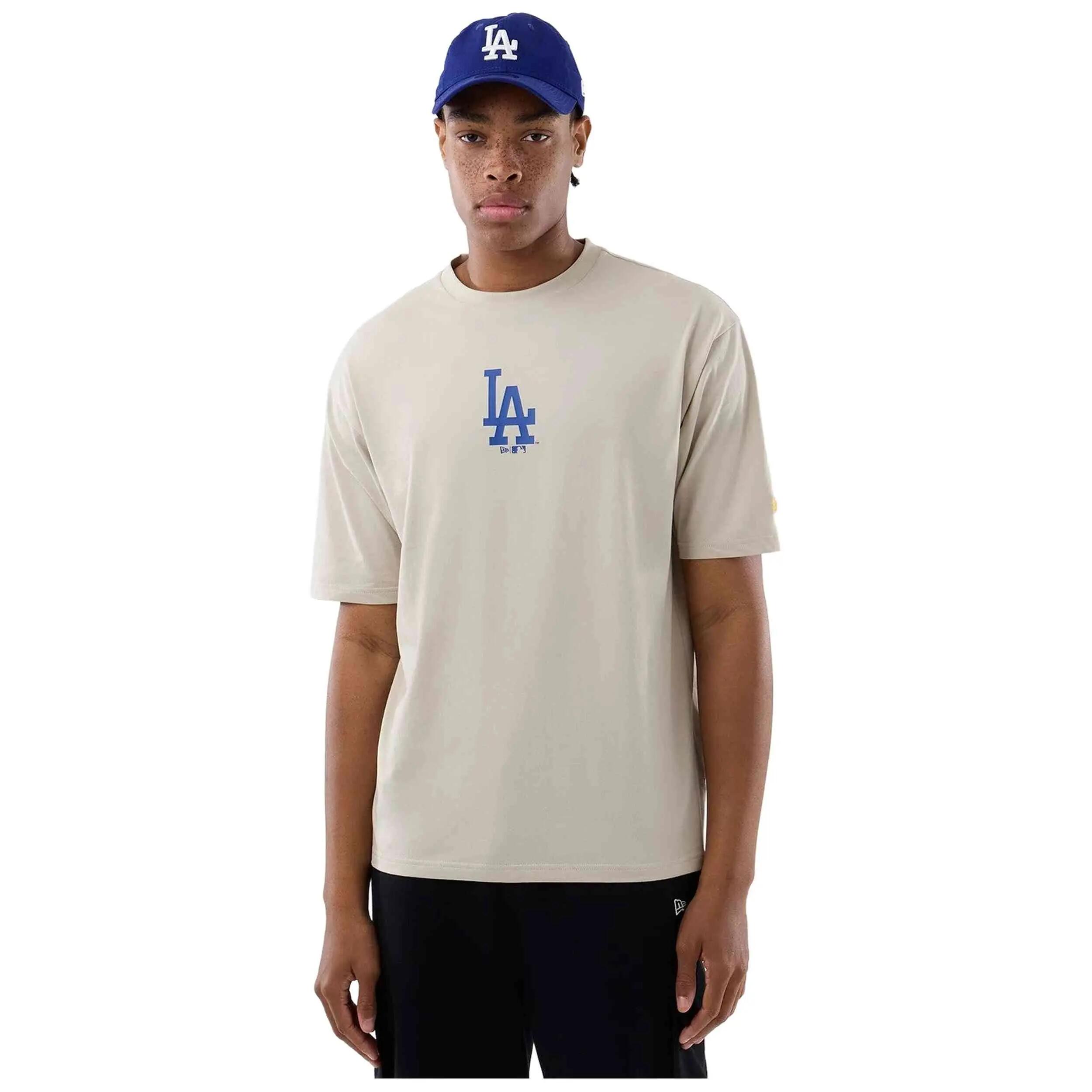 NEW ERA picture