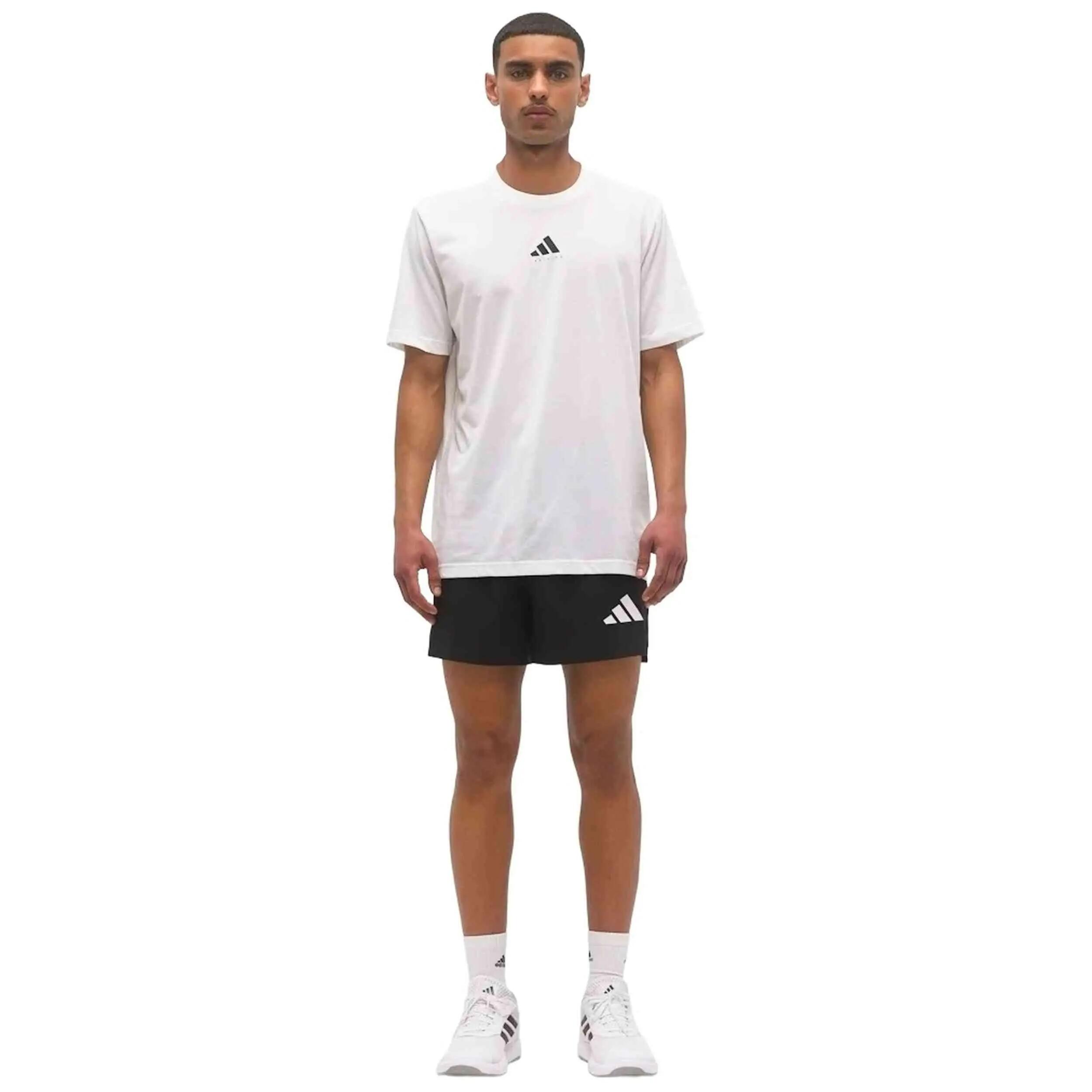 ADIDAS picture
