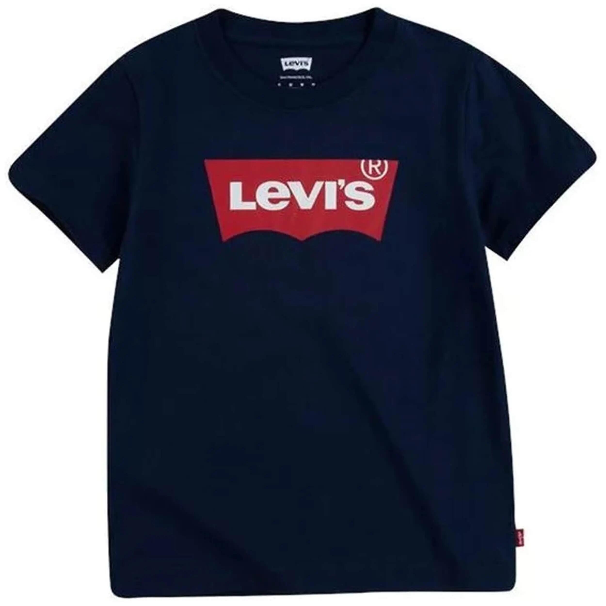 LEVI'S picture
