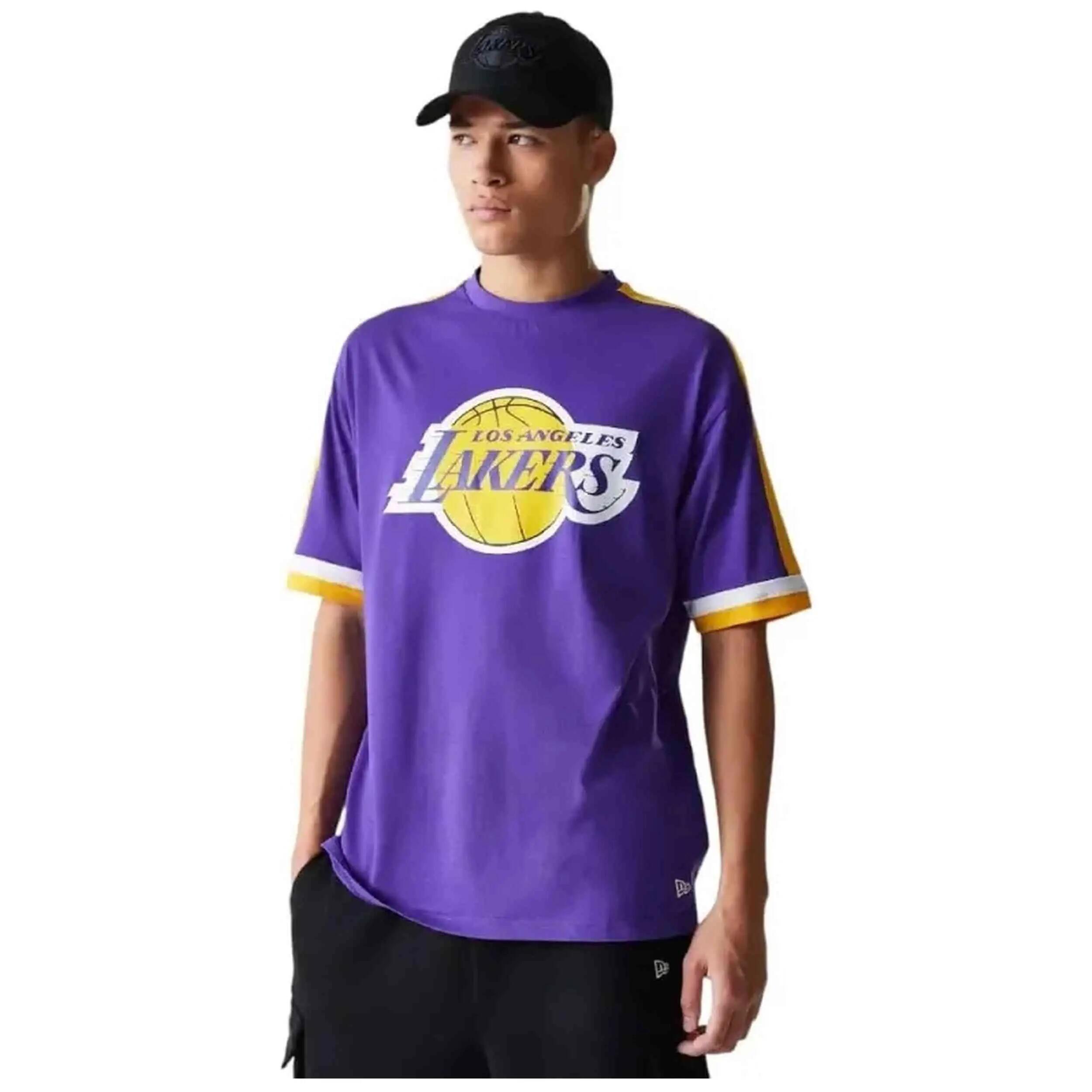 NEW ERA picture