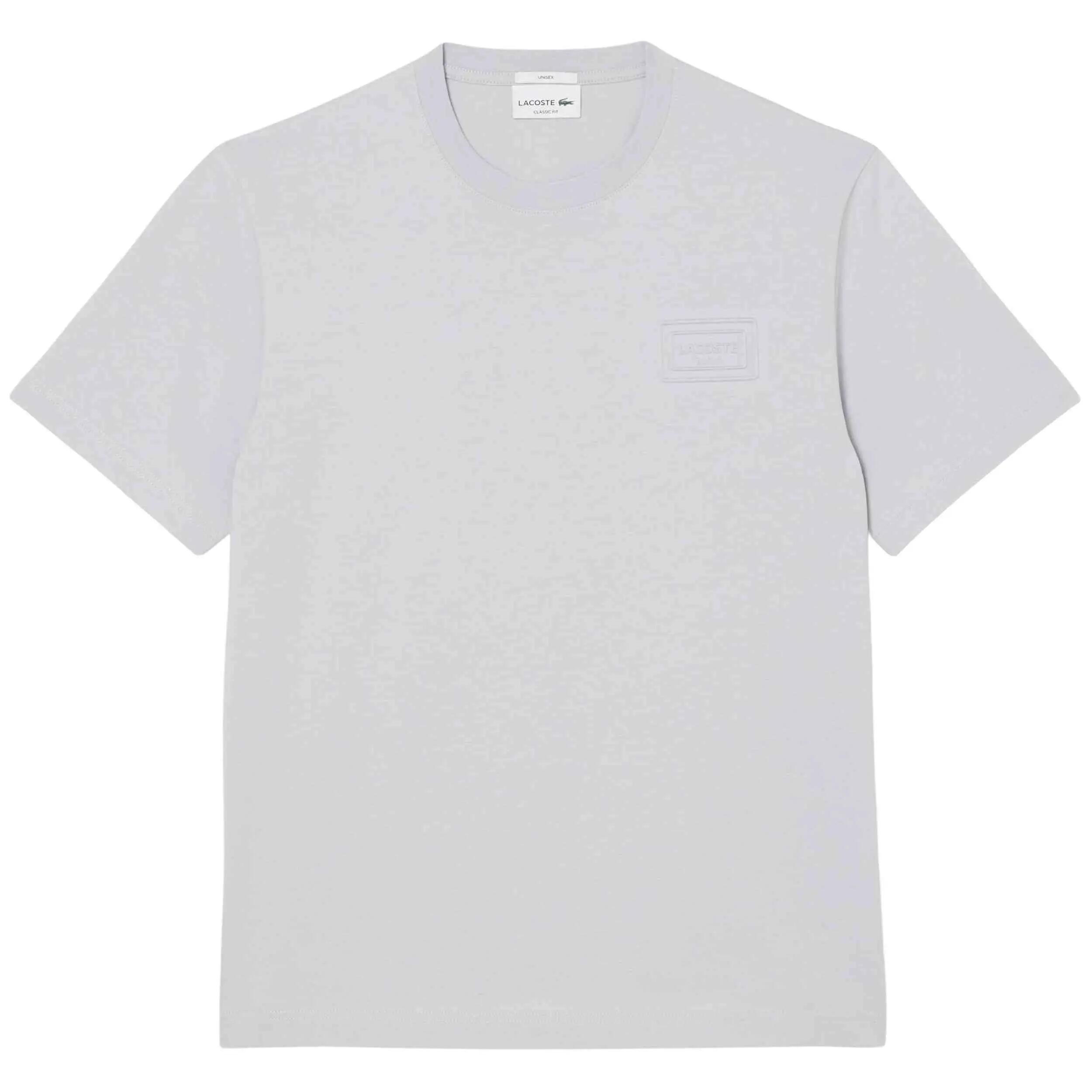 LACOSTE picture