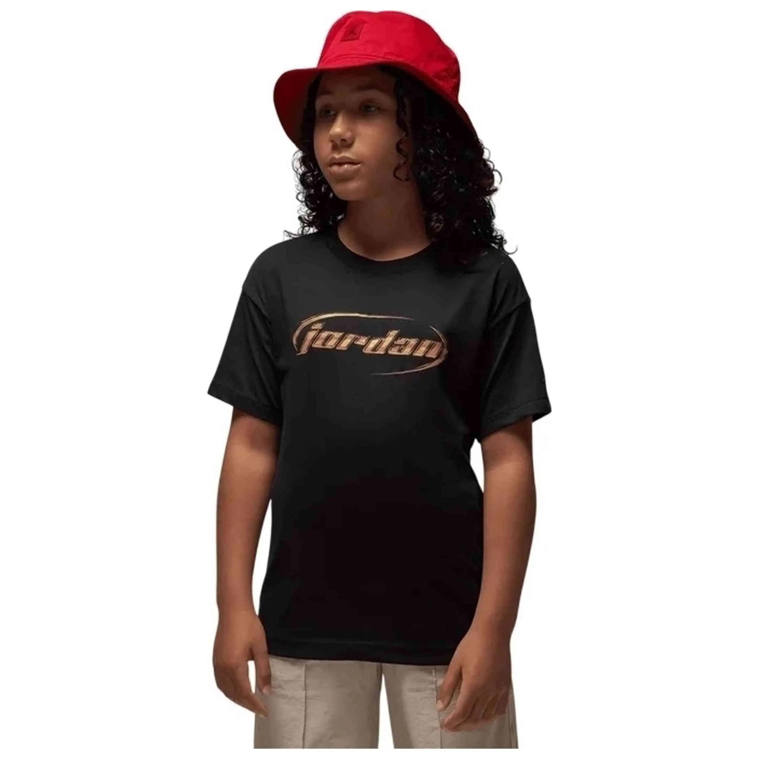 JORDAN picture