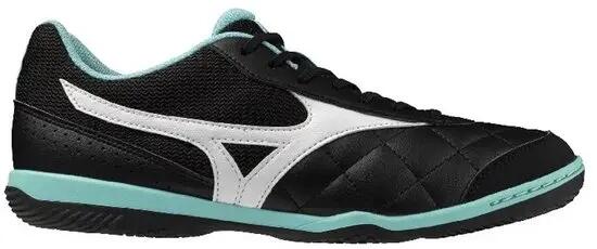 MIZUNO picture