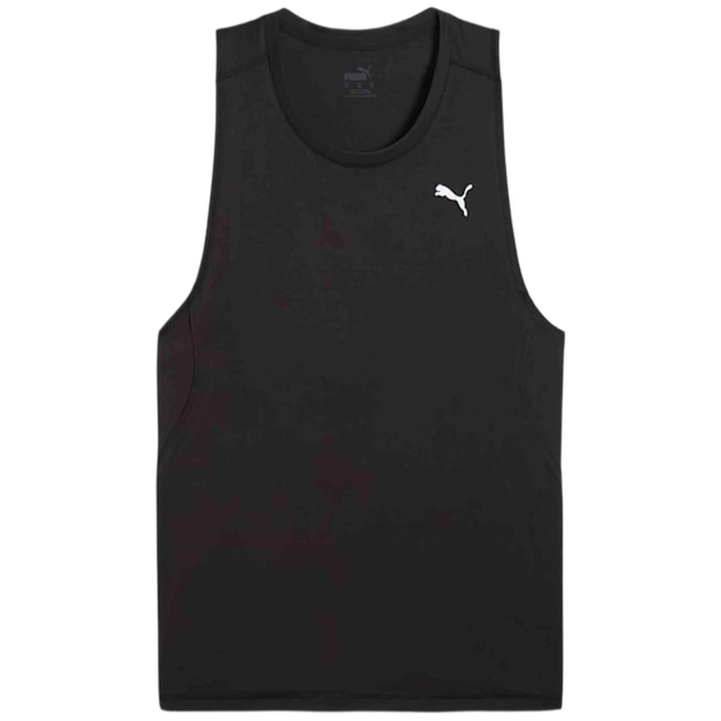 PUMA picture