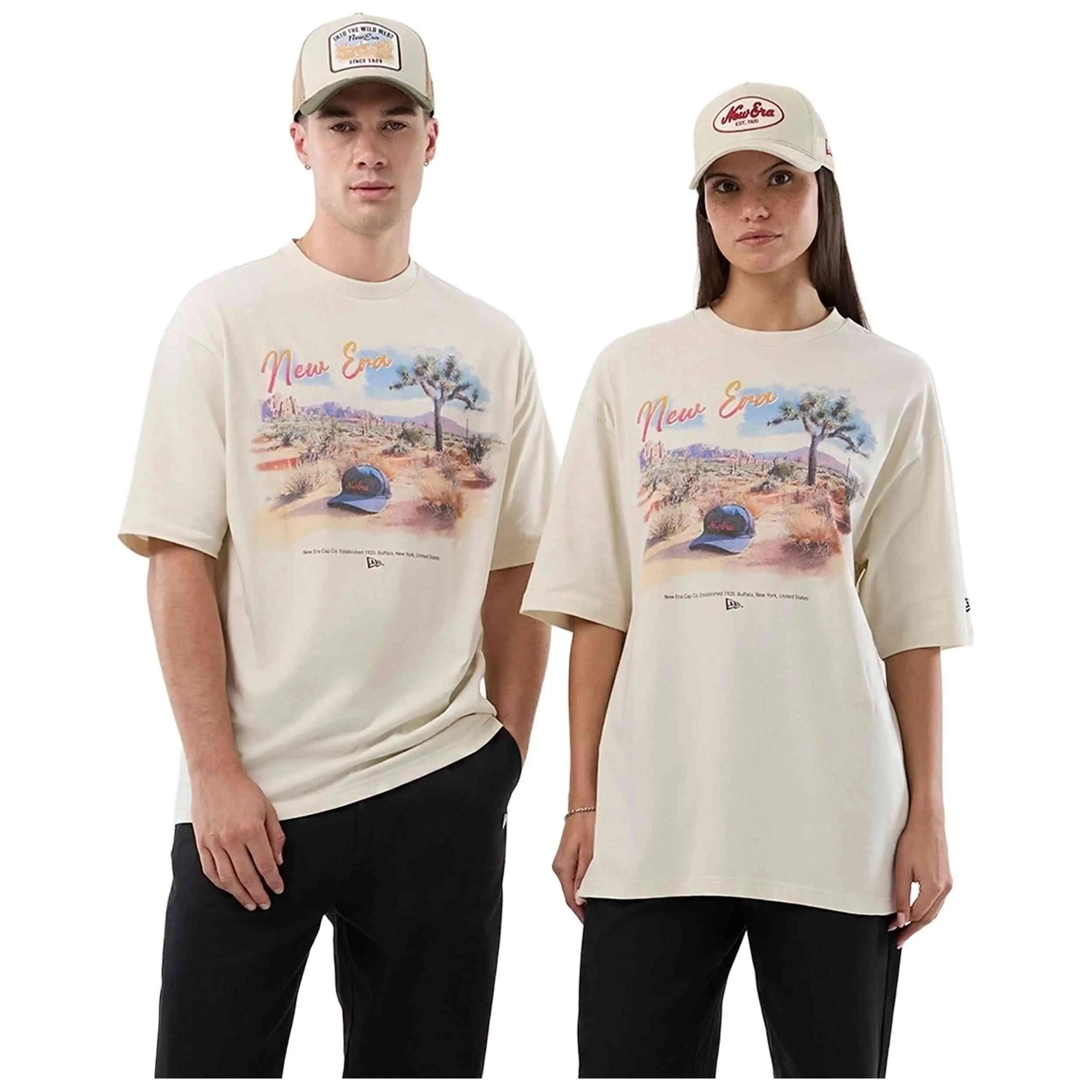 NEW ERA picture