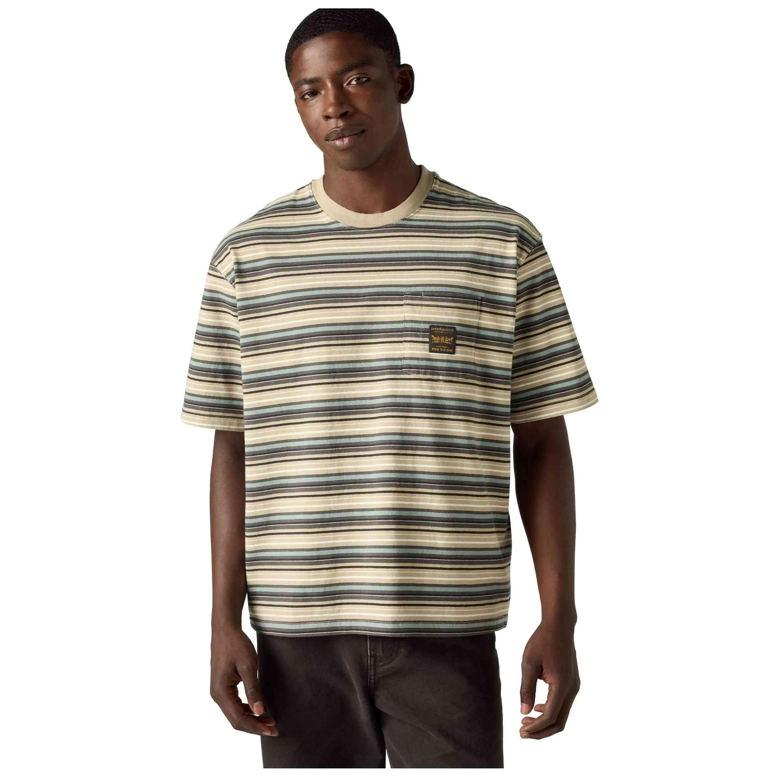 LEVI'S picture