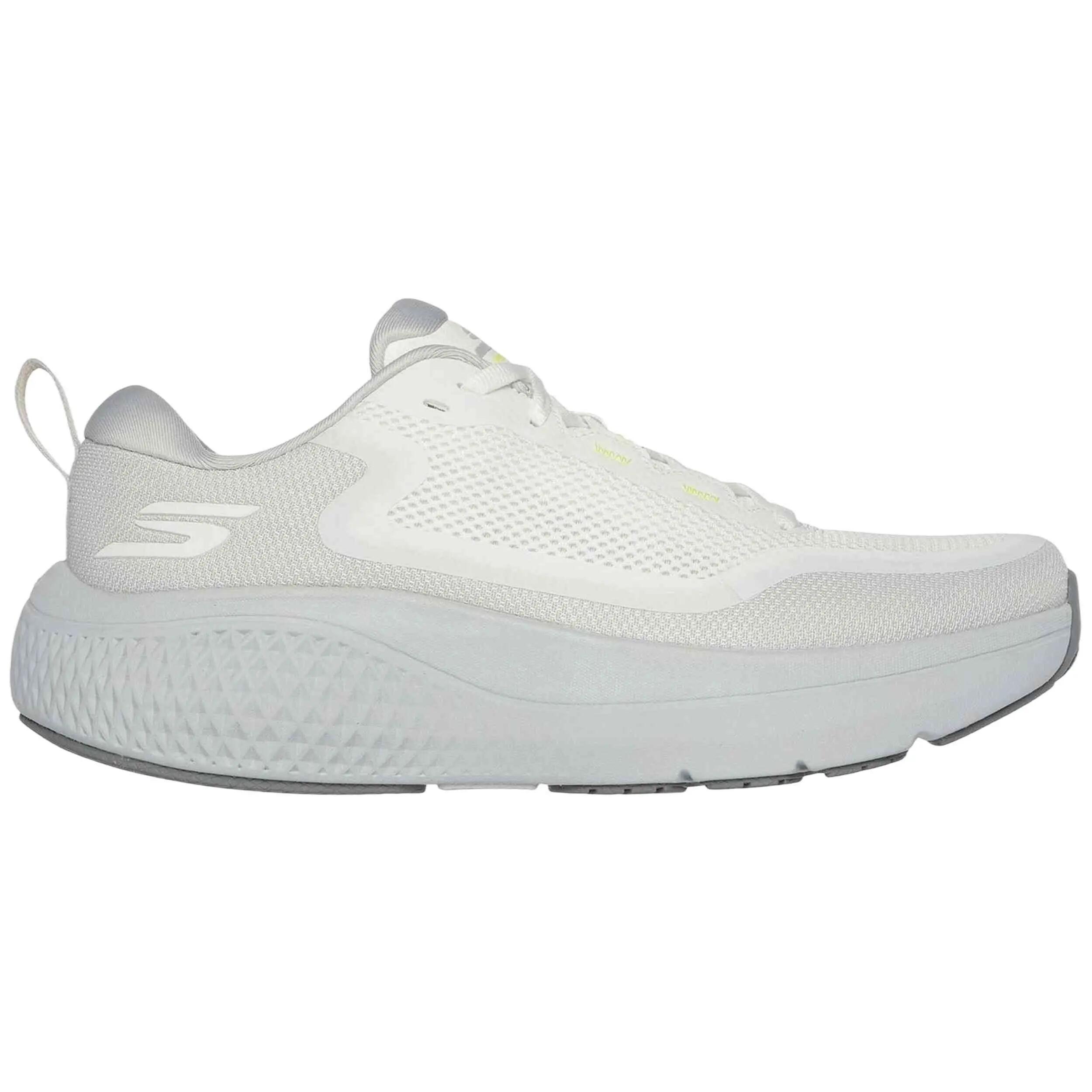 SKECHERS picture