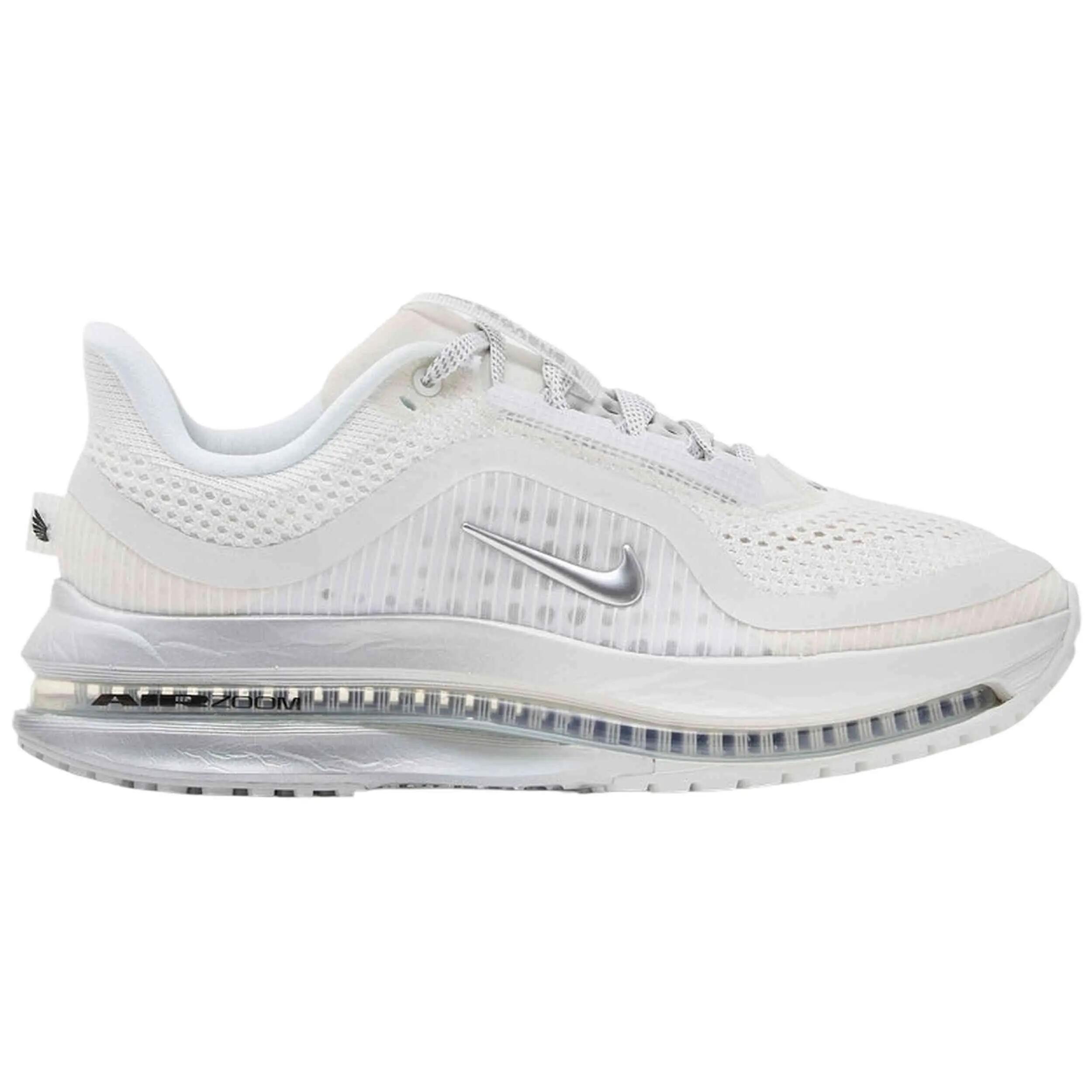 Hardloopschoenen Nike model Air Zoom Pegasus Premium voor vrouwen 1/5